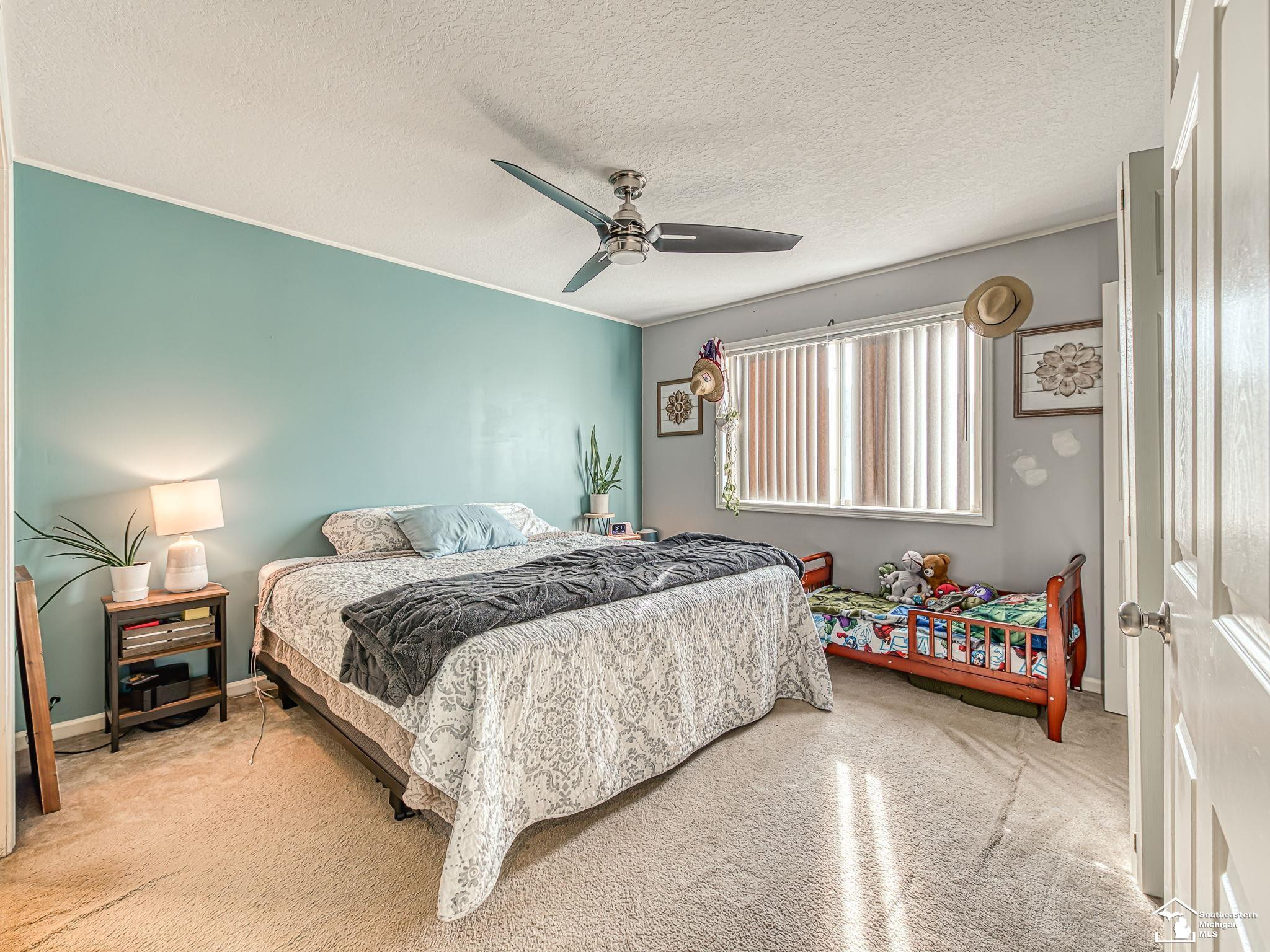 12459 Matthews Street, Carleton, MI 48117 — Photo 21