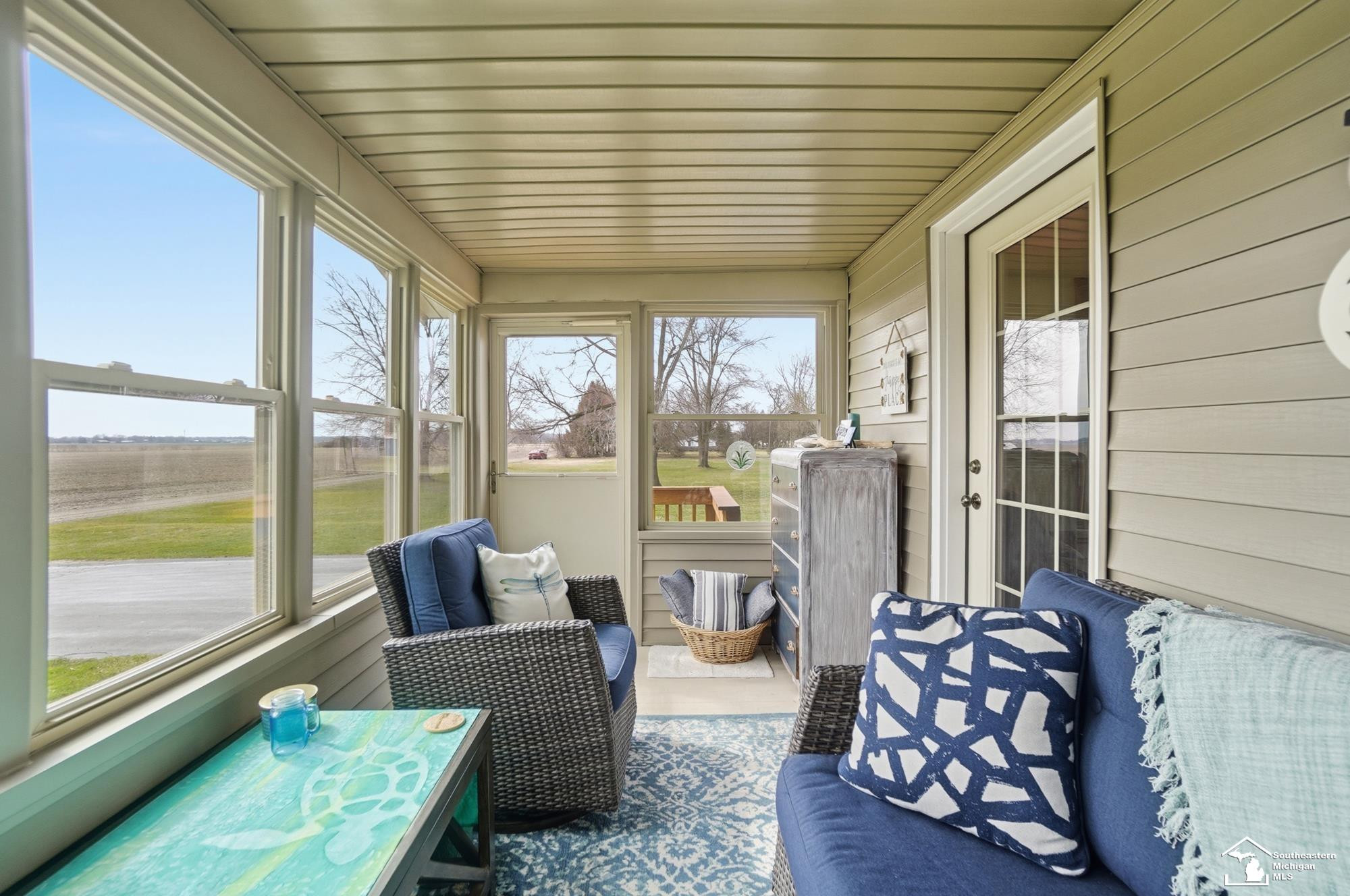 924 Hawthorne Street, Temperance, MI 48182 — Photo 11