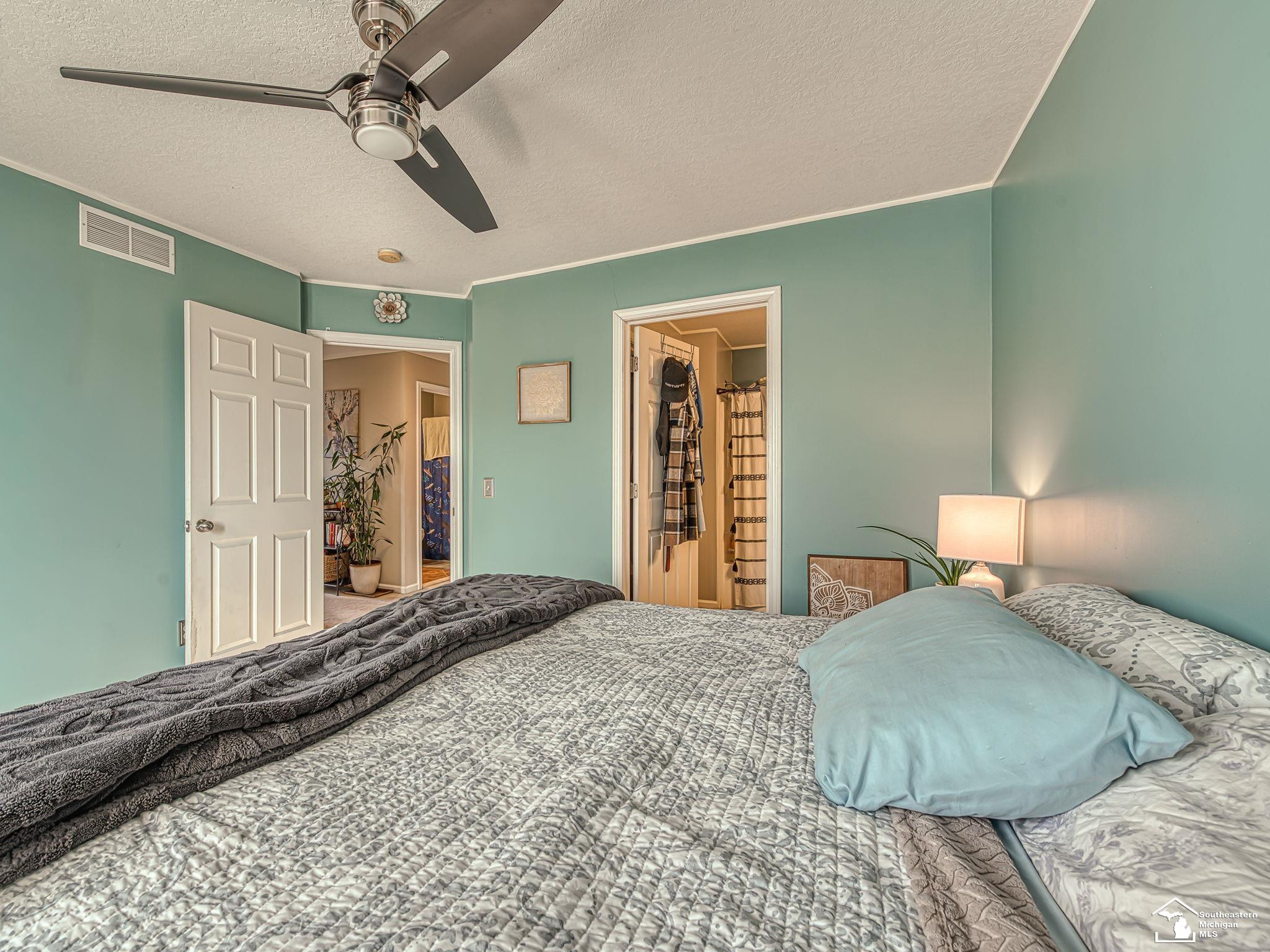 12459 Matthews Street, Carleton, MI 48117 — Photo 22