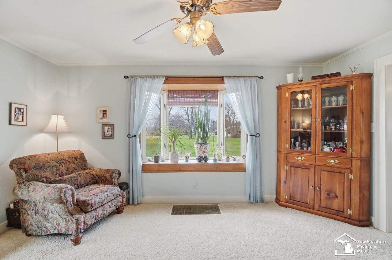 924 Hawthorne Street, Temperance, MI 48182 — Photo 12