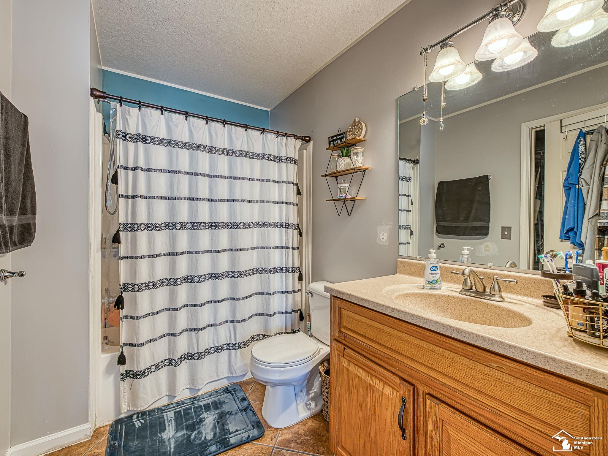 12459 Matthews Street, Carleton, MI 48117 — Photo 23