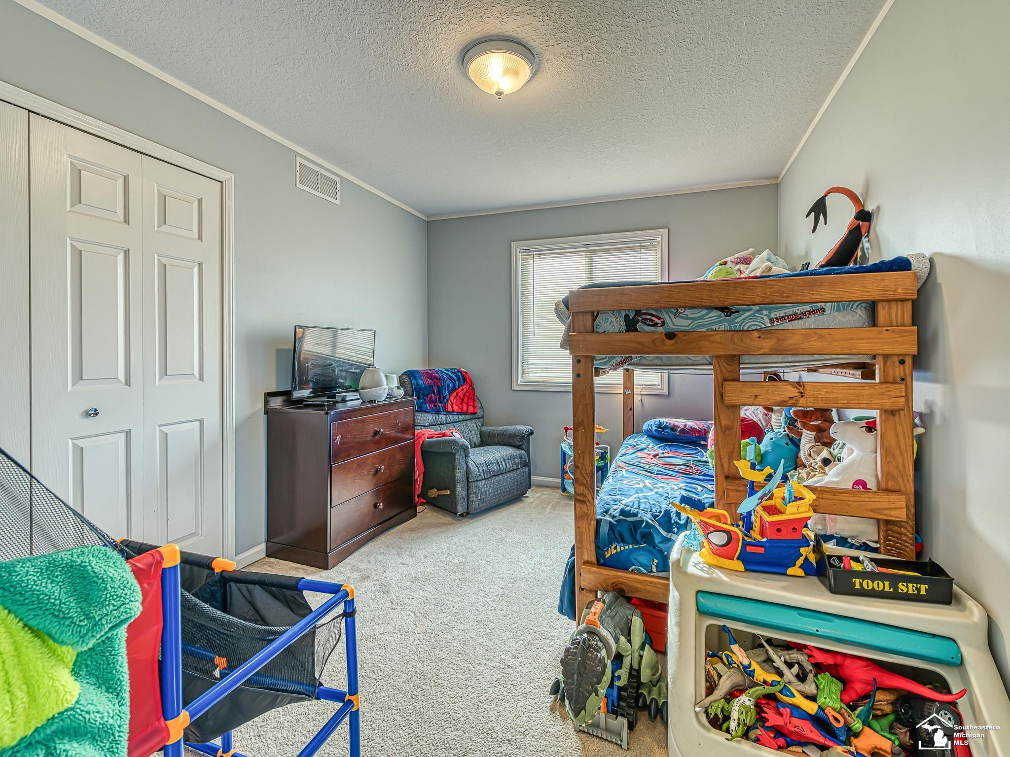 12459 Matthews Street, Carleton, MI 48117 — Photo 24