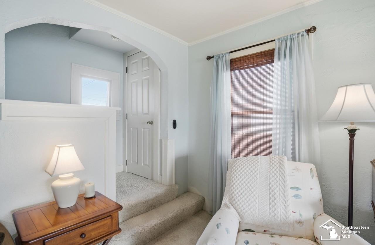924 Hawthorne Street, Temperance, MI 48182 — Photo 18