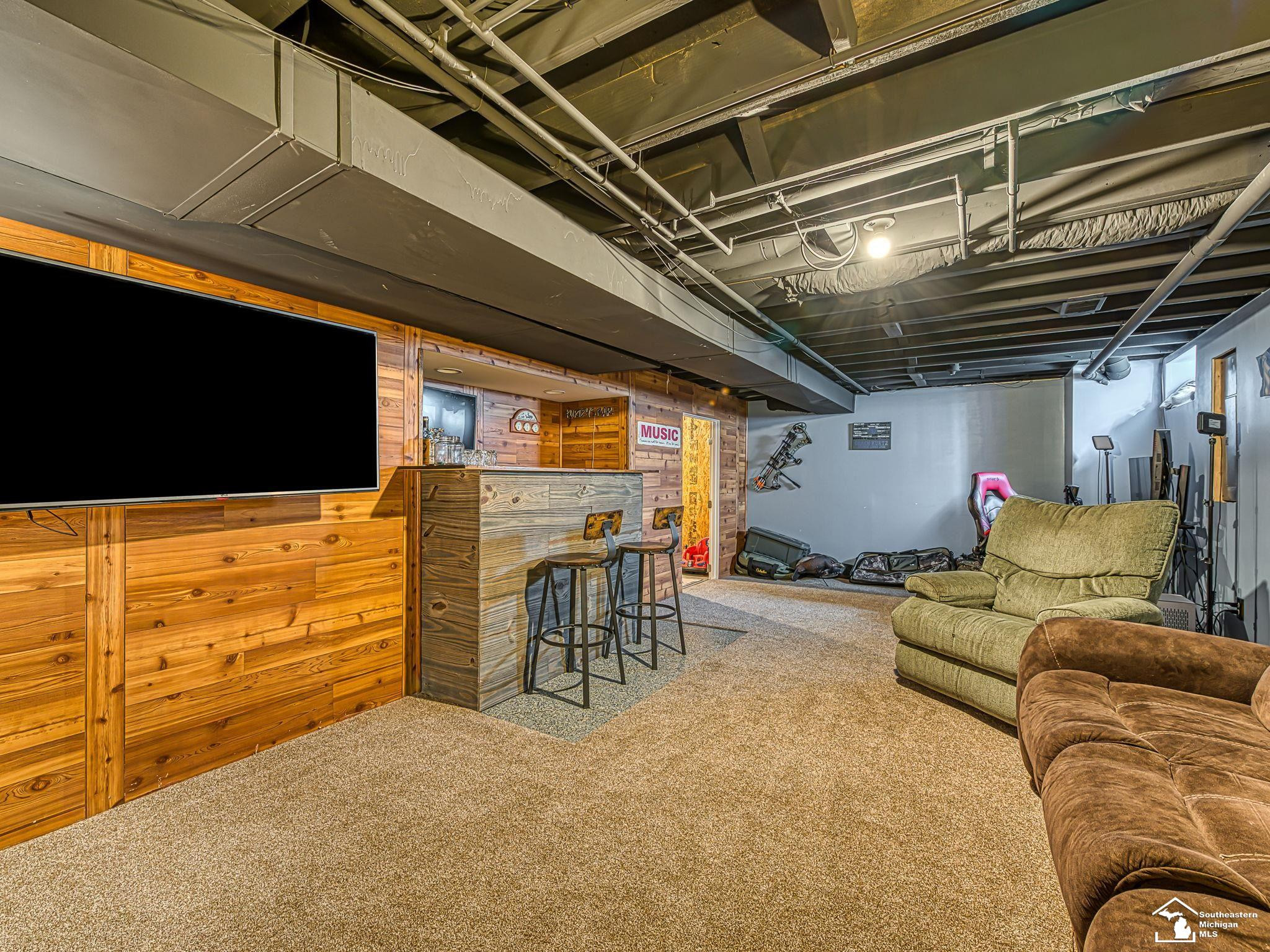 12459 Matthews Street, Carleton, MI 48117 — Photo 27