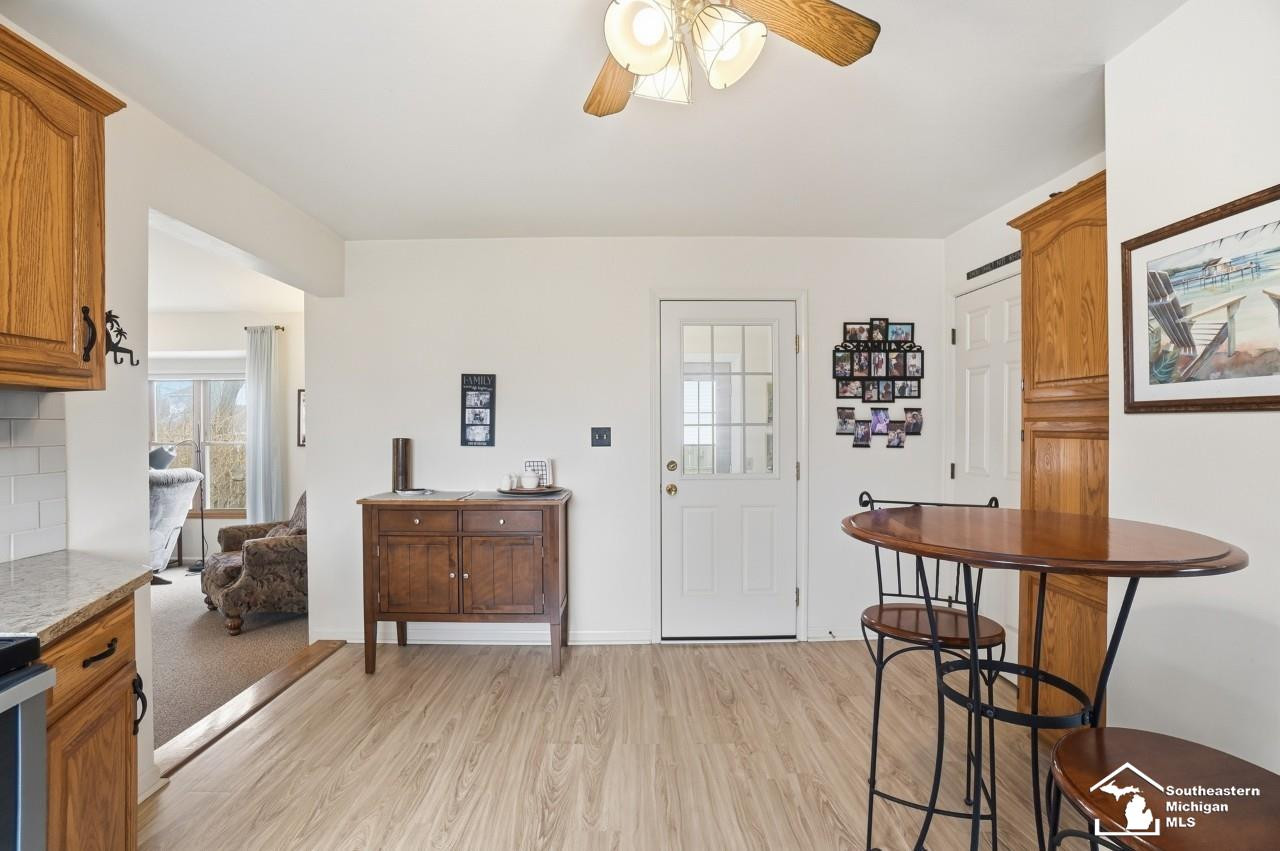 924 Hawthorne Street, Temperance, MI 48182 — Photo 23