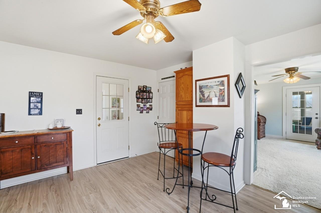 924 Hawthorne Street, Temperance, MI 48182 — Photo 24