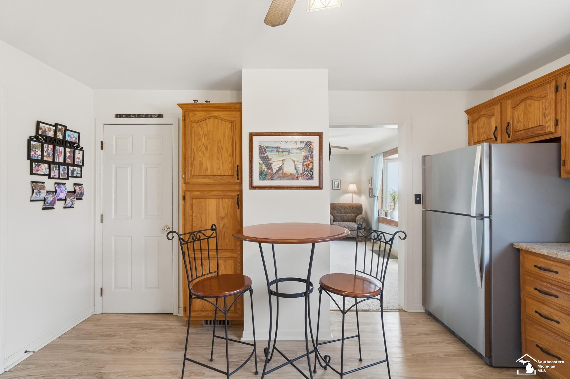 924 Hawthorne Street, Temperance, MI 48182 — Photo 25