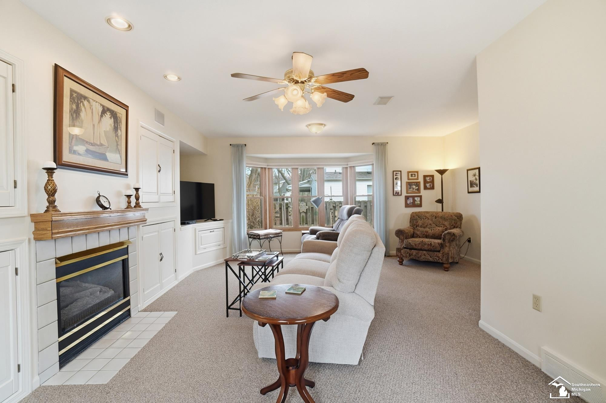 924 Hawthorne Street, Temperance, MI 48182 — Photo 26