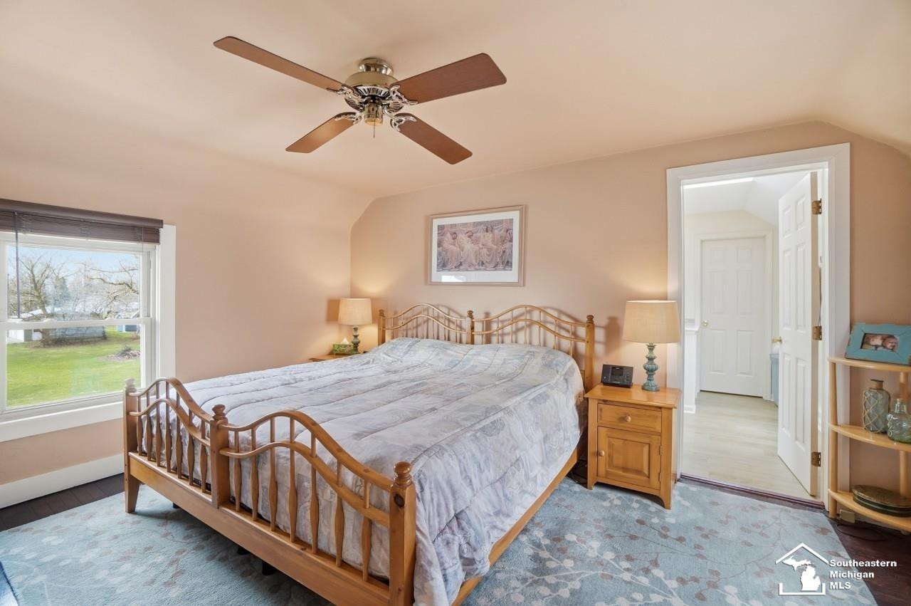924 Hawthorne Street, Temperance, MI 48182 — Photo 34