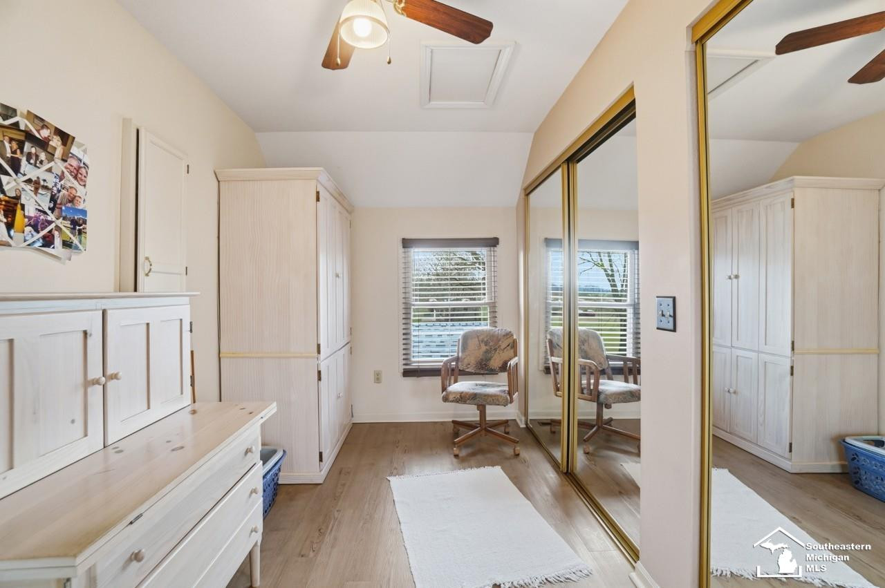 924 Hawthorne Street, Temperance, MI 48182 — Photo 42