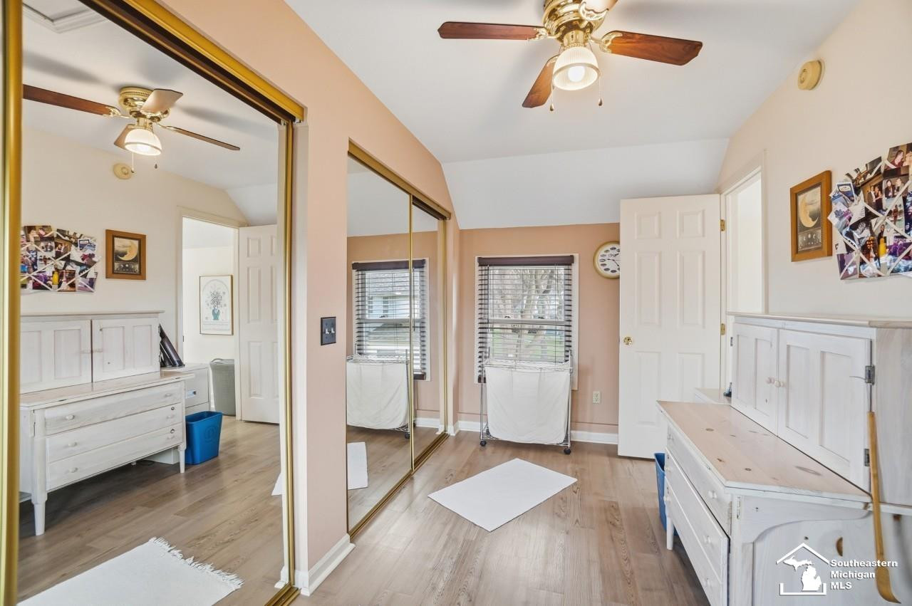 924 Hawthorne Street, Temperance, MI 48182 — Photo 43