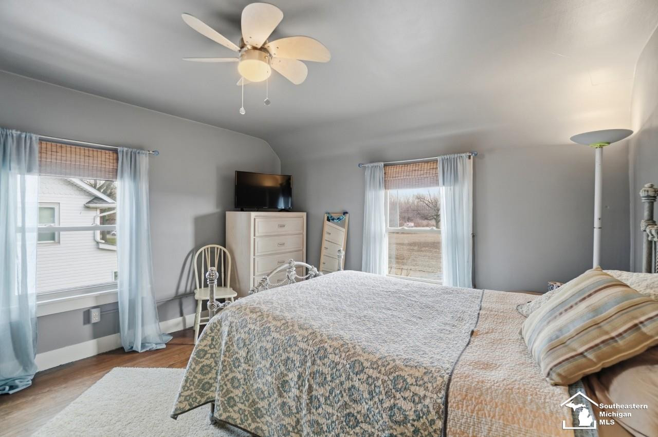 924 Hawthorne Street, Temperance, MI 48182 — Photo 44