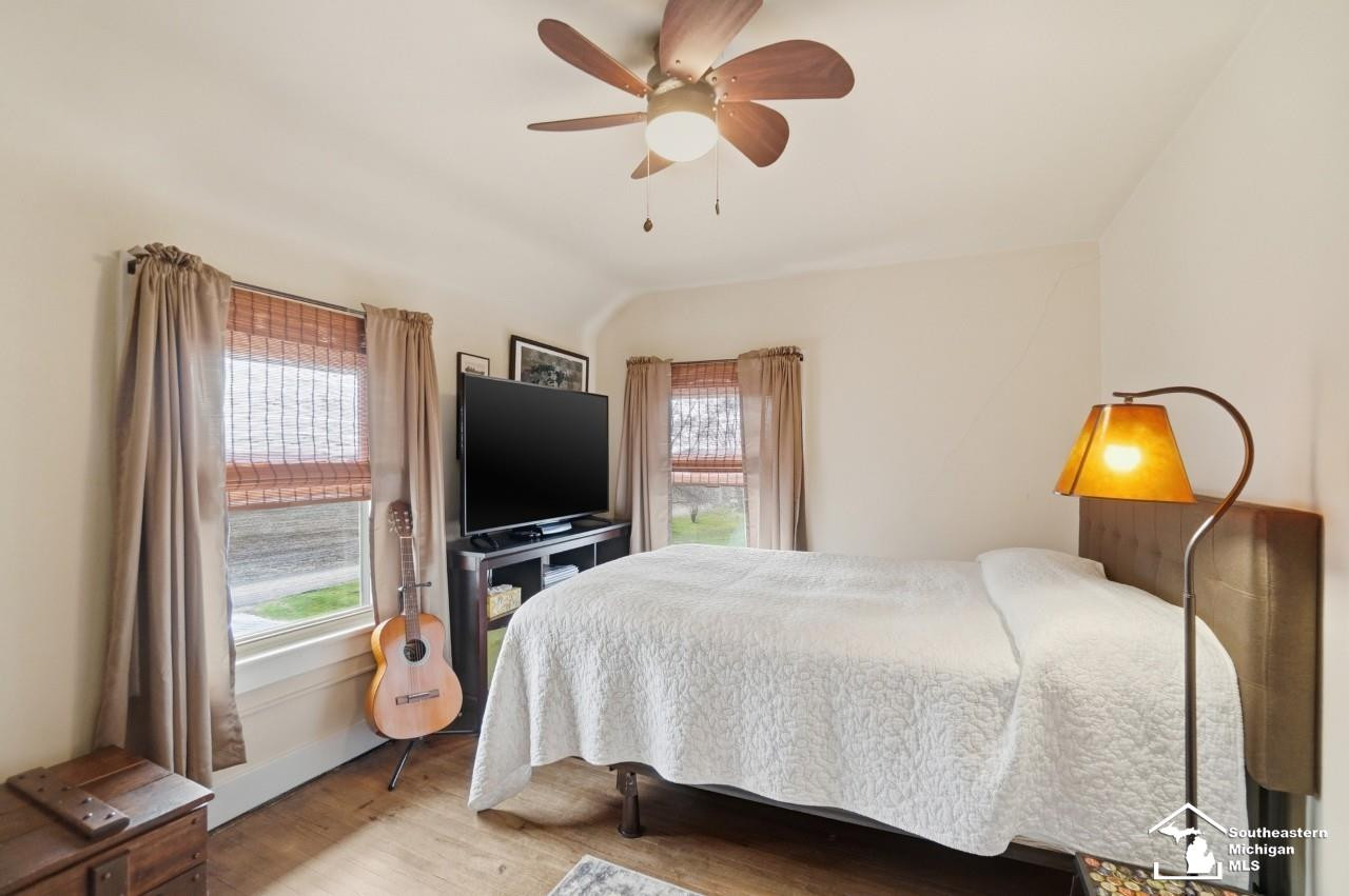 924 Hawthorne Street, Temperance, MI 48182 — Photo 46