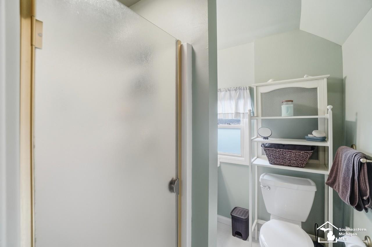 924 Hawthorne Street, Temperance, MI 48182 — Photo 50
