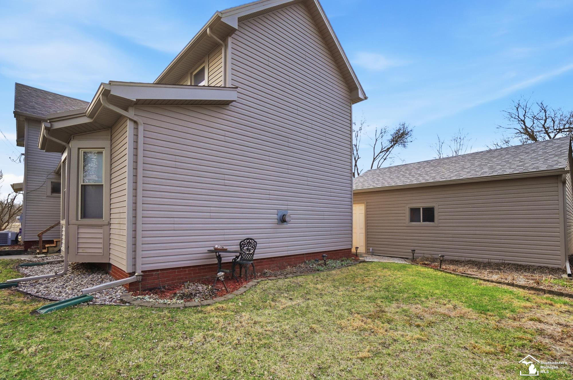 924 Hawthorne Street, Temperance, MI 48182 — Photo 51