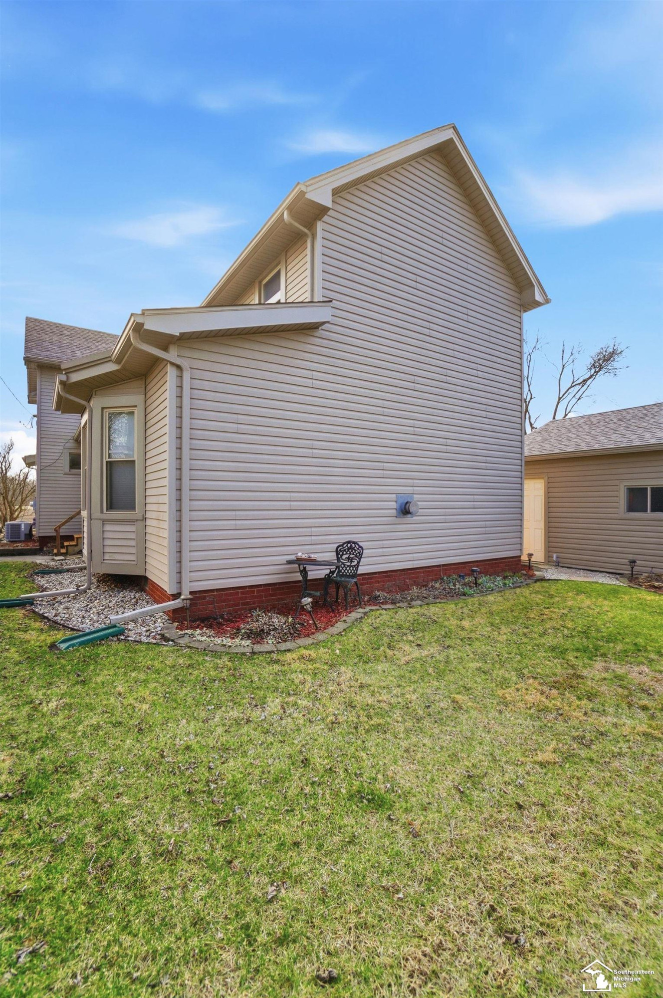 924 Hawthorne Street, Temperance, MI 48182 — Photo 52