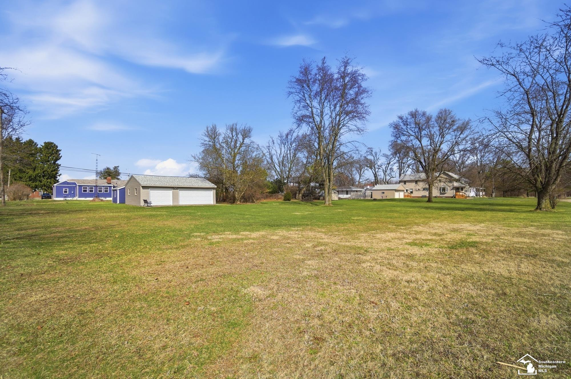 924 Hawthorne Street, Temperance, MI 48182 — Photo 61
