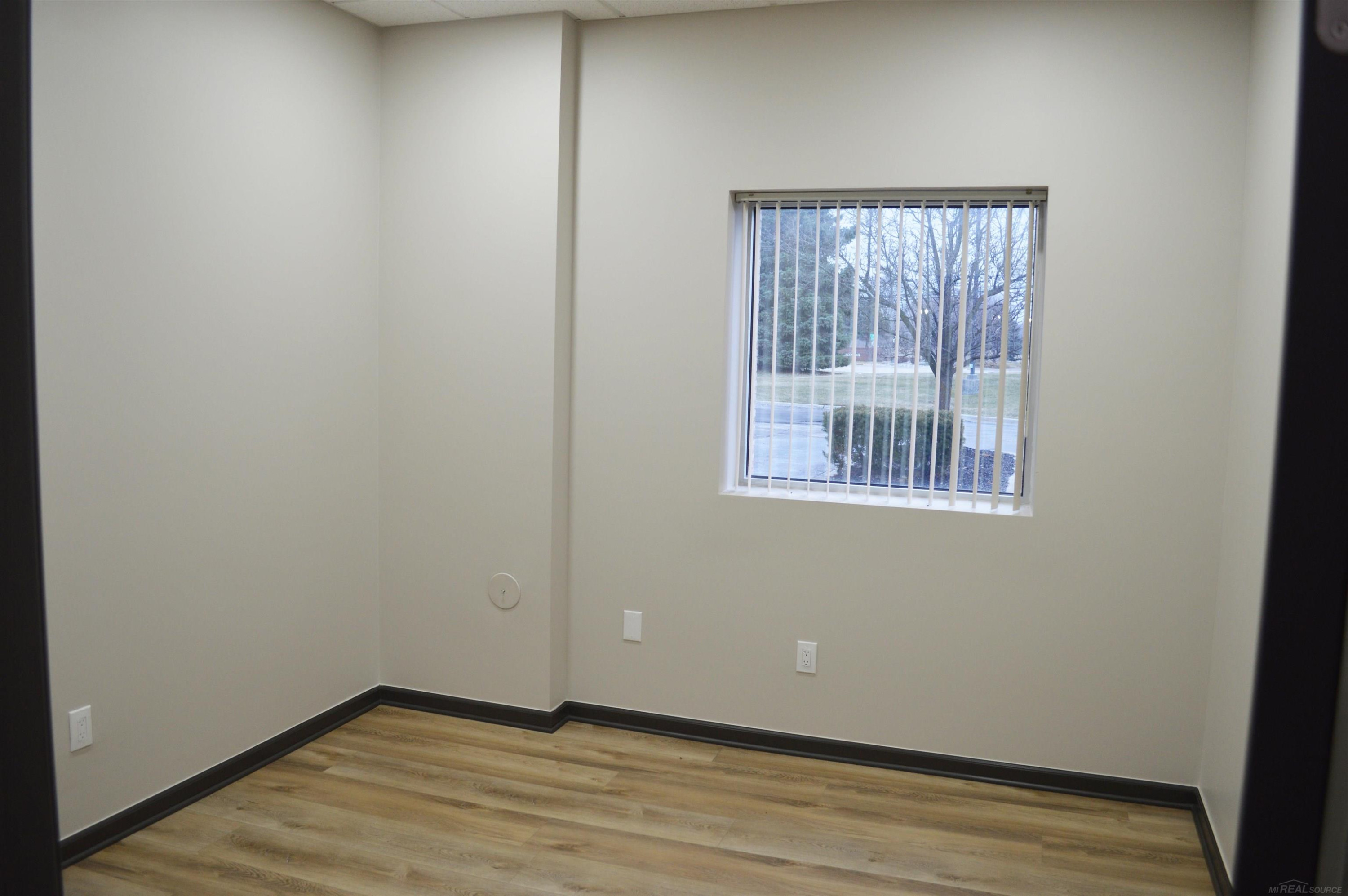 55931 Gratiot Avenue, MI — Photo 4