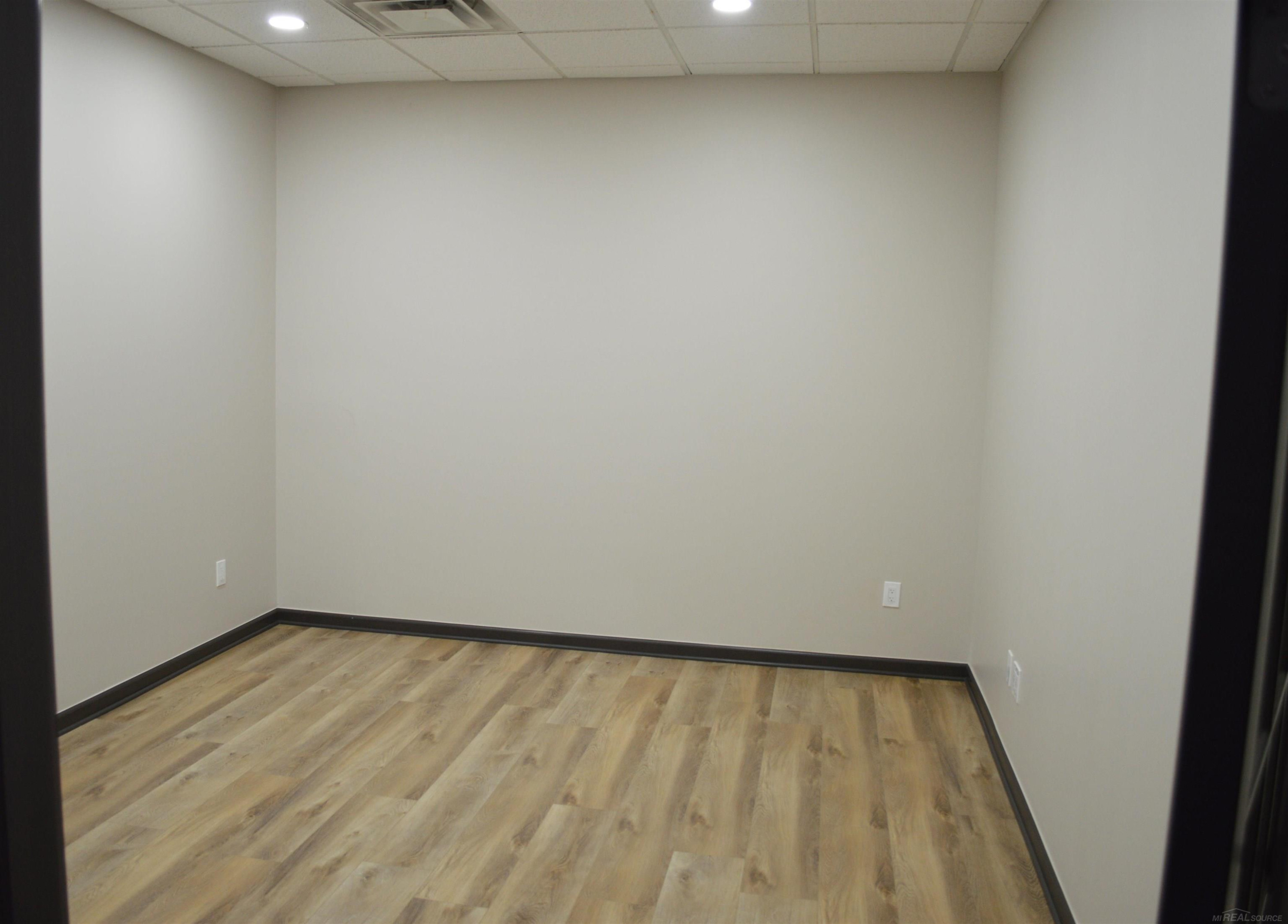 55931 Gratiot Avenue, MI — Photo 5