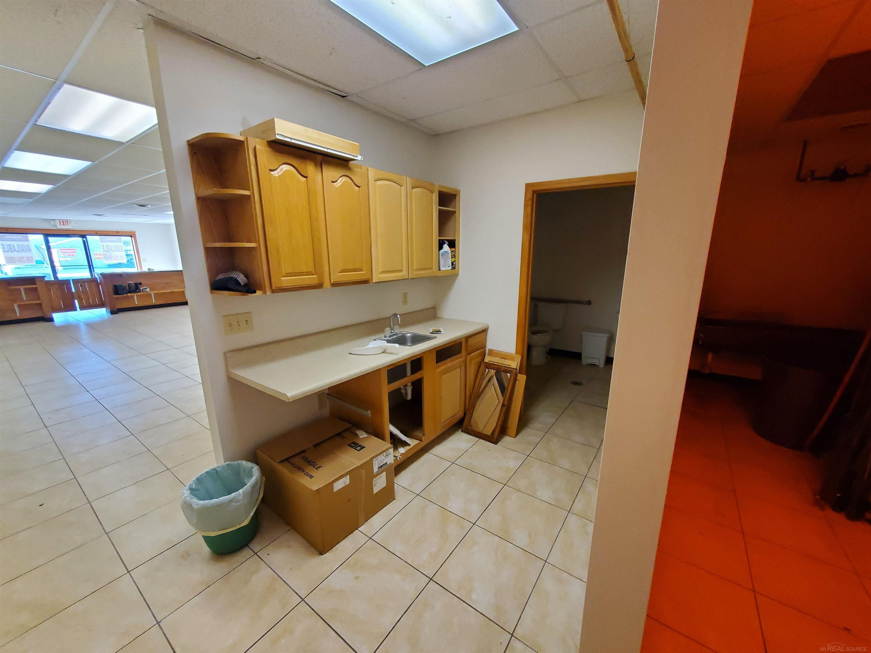 4448 Main Street, MI 48416 — Photo 3
