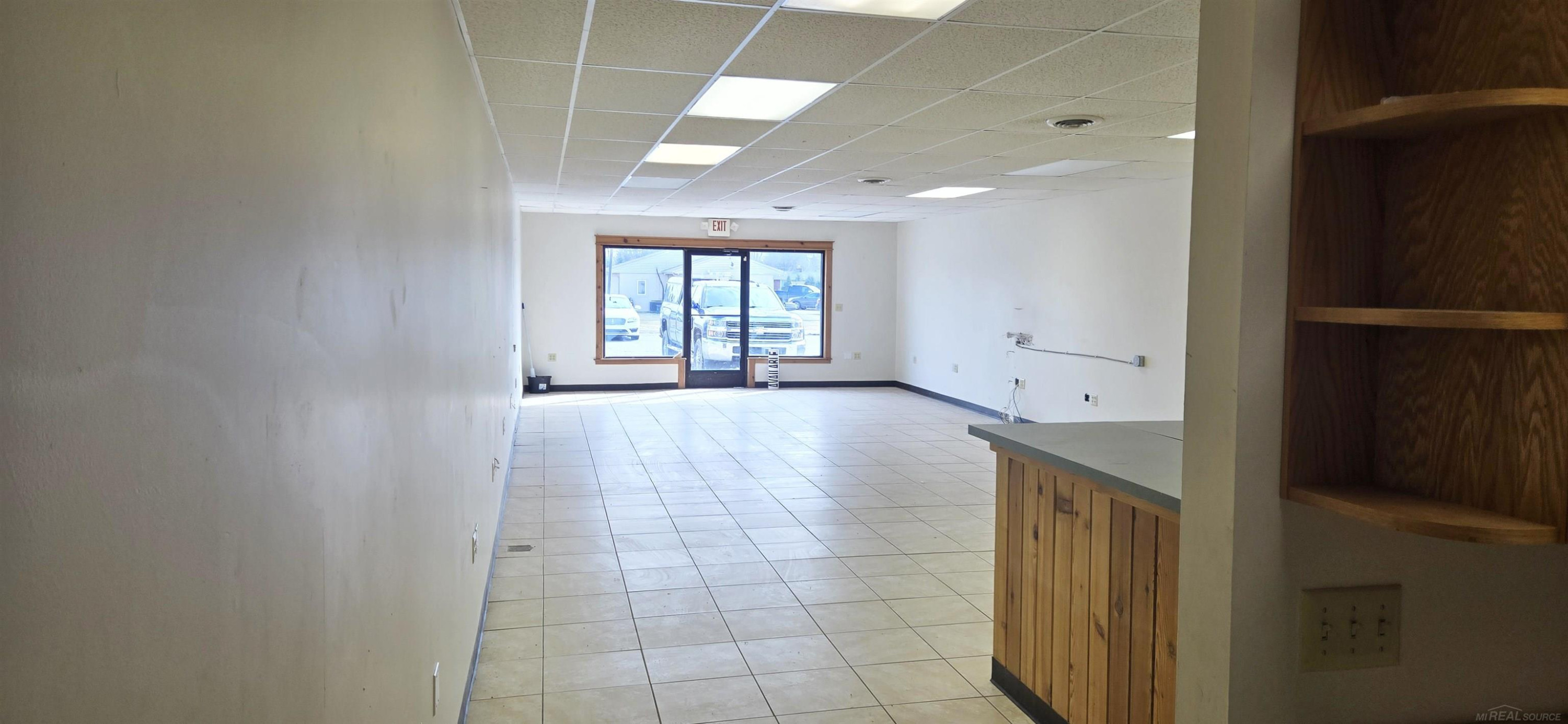 4448 Main Street, MI 48416 — Photo 6