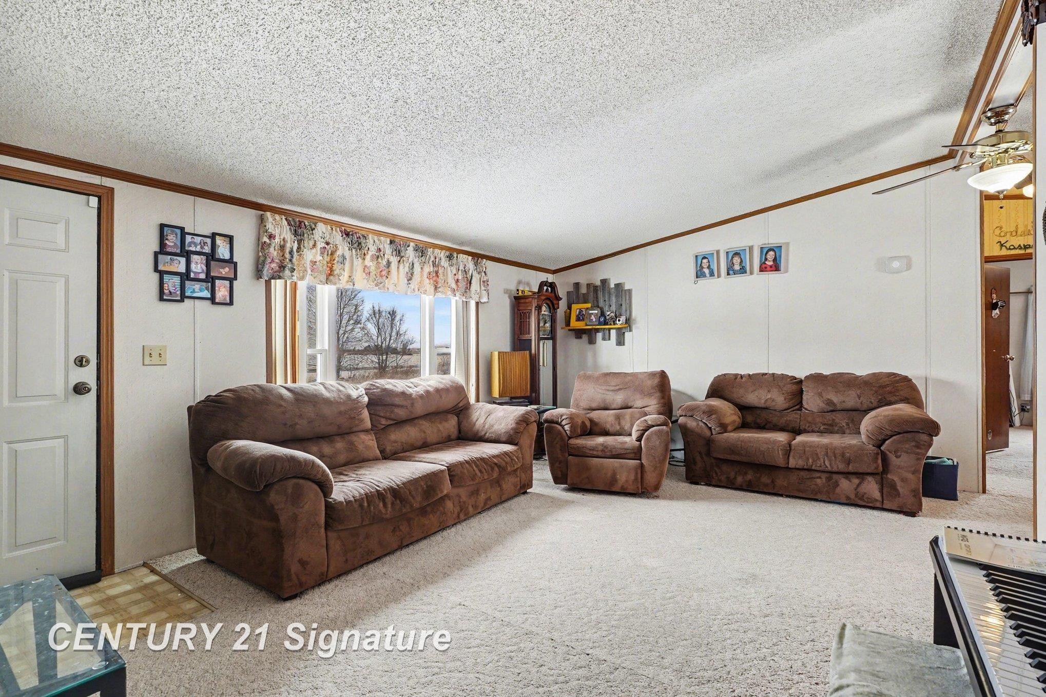 1245 S Pine Road, Bay City, MI 48708 — Photo 4