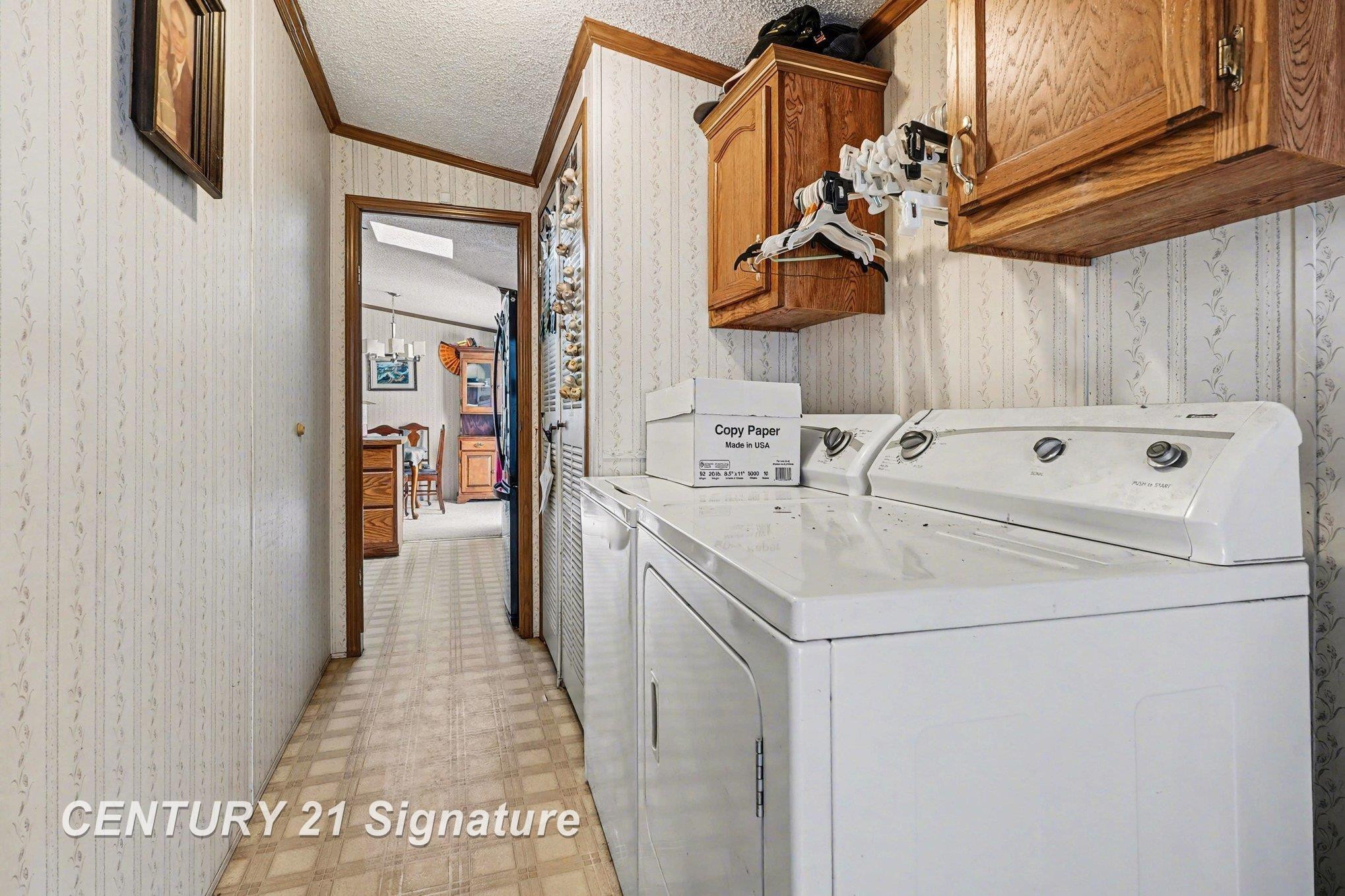 1245 S Pine Road, Bay City, MI 48708 — Photo 5