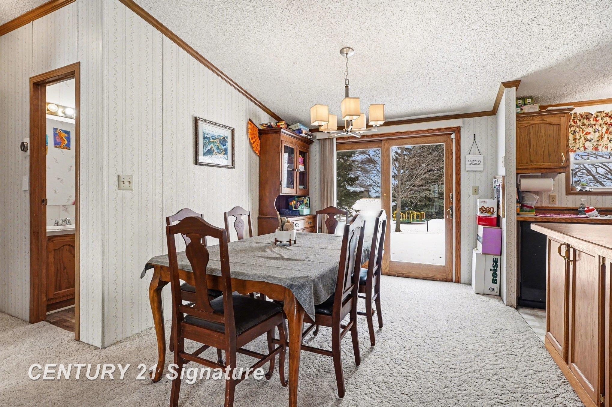 1245 S Pine Road, Bay City, MI 48708 — Photo 6