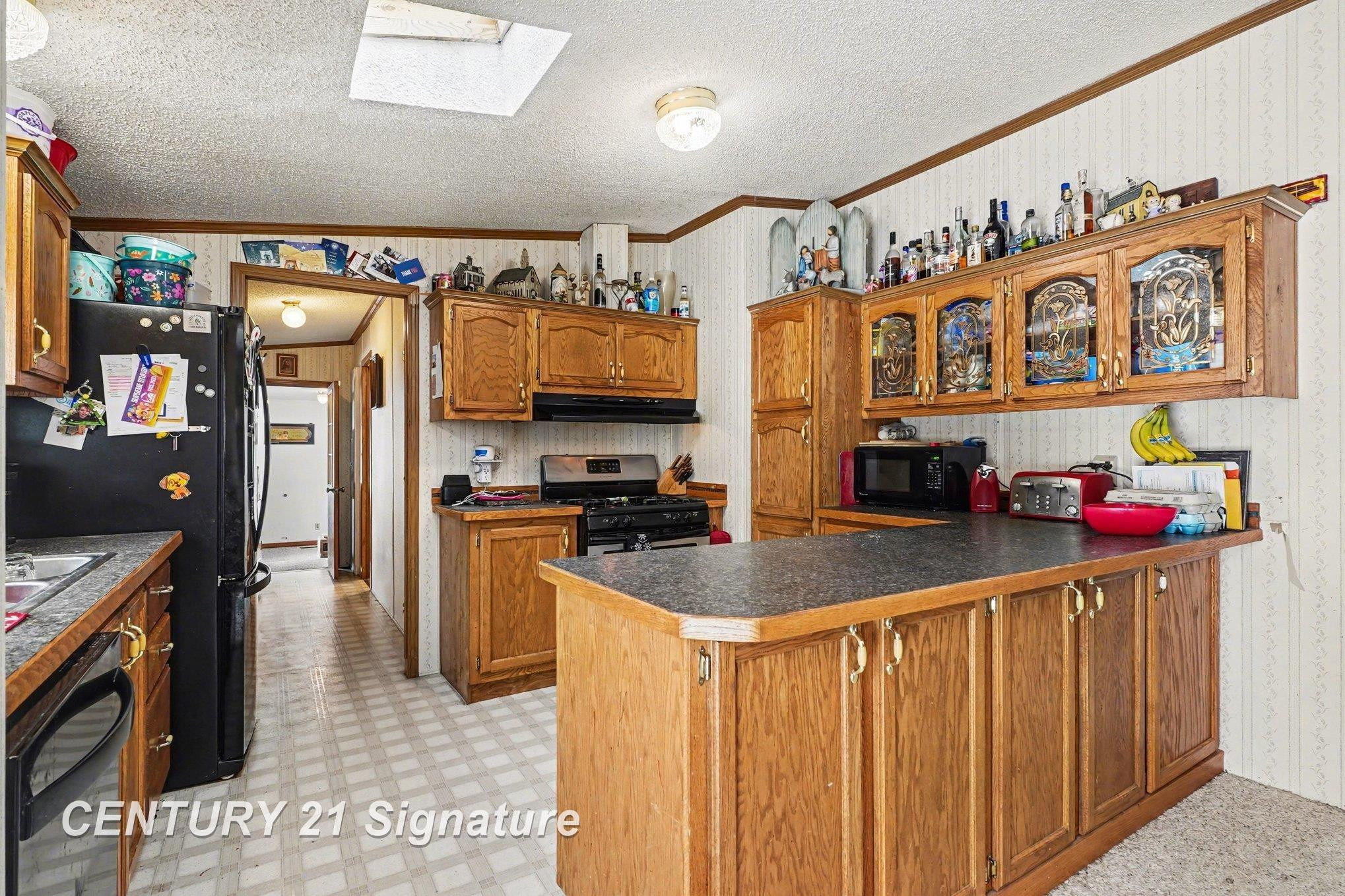1245 S Pine Road, Bay City, MI 48708 — Photo 7