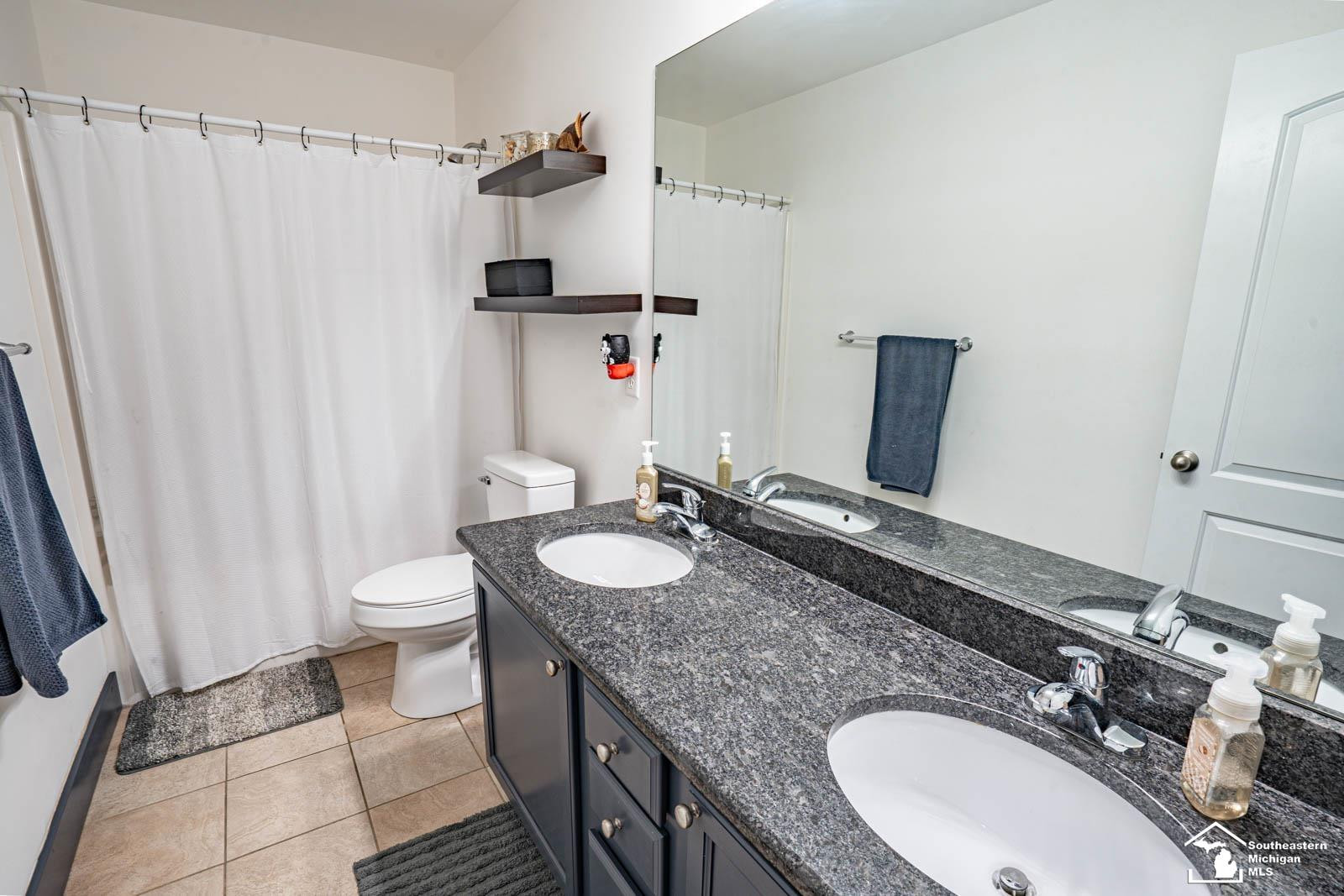 835 Golf Ridge Circle, Dundee, MI 48131 — Photo 34