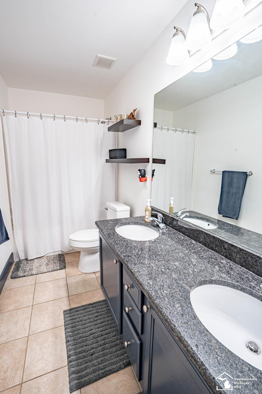 835 Golf Ridge Circle, Dundee, MI 48131 — Photo 35