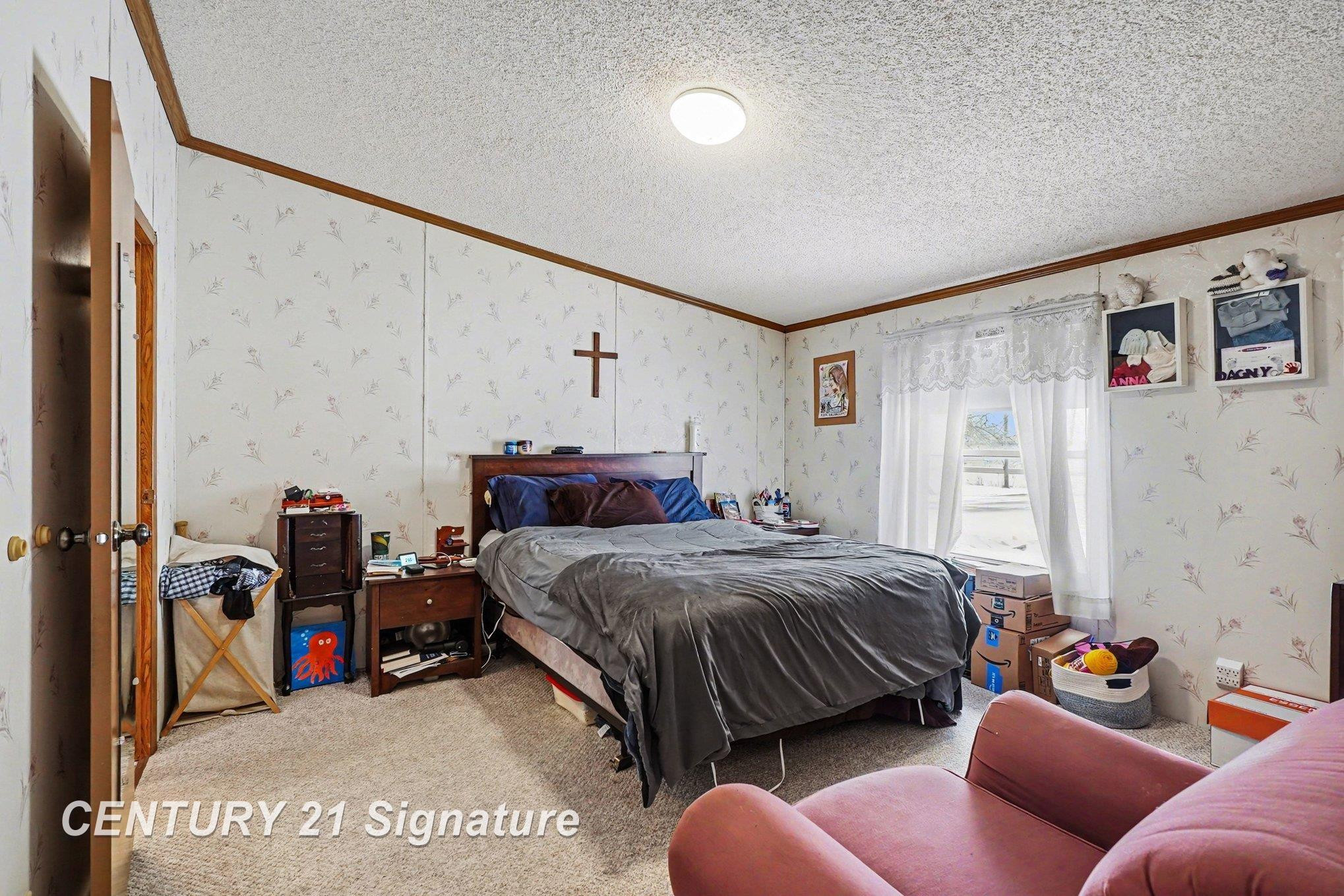 1245 S Pine Road, Bay City, MI 48708 — Photo 9