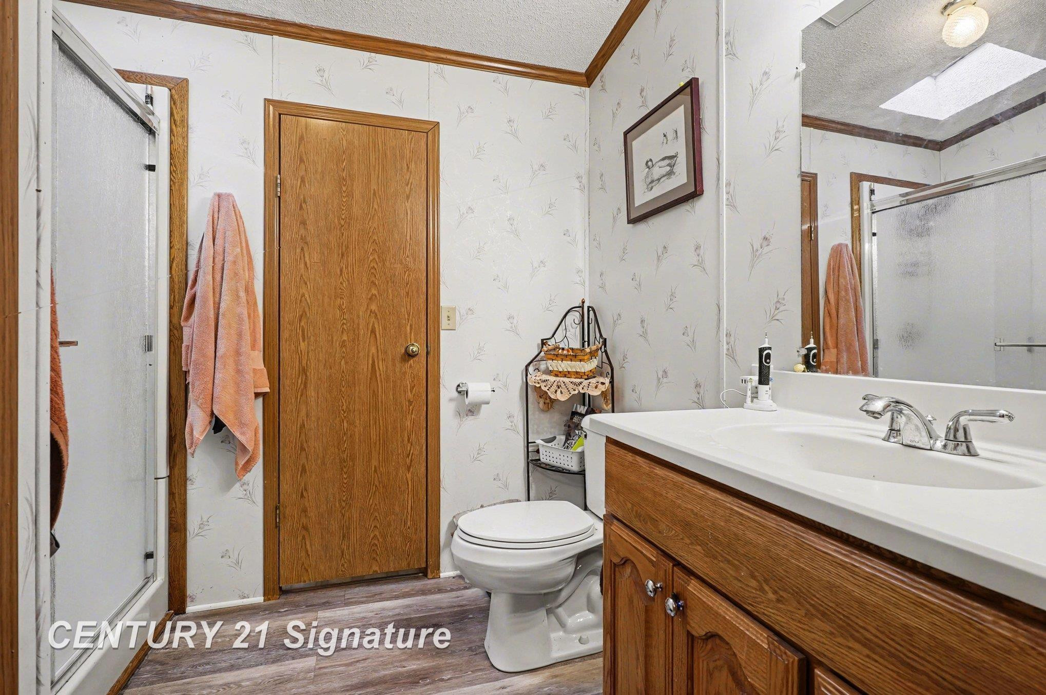 1245 S Pine Road, Bay City, MI 48708 — Photo 10