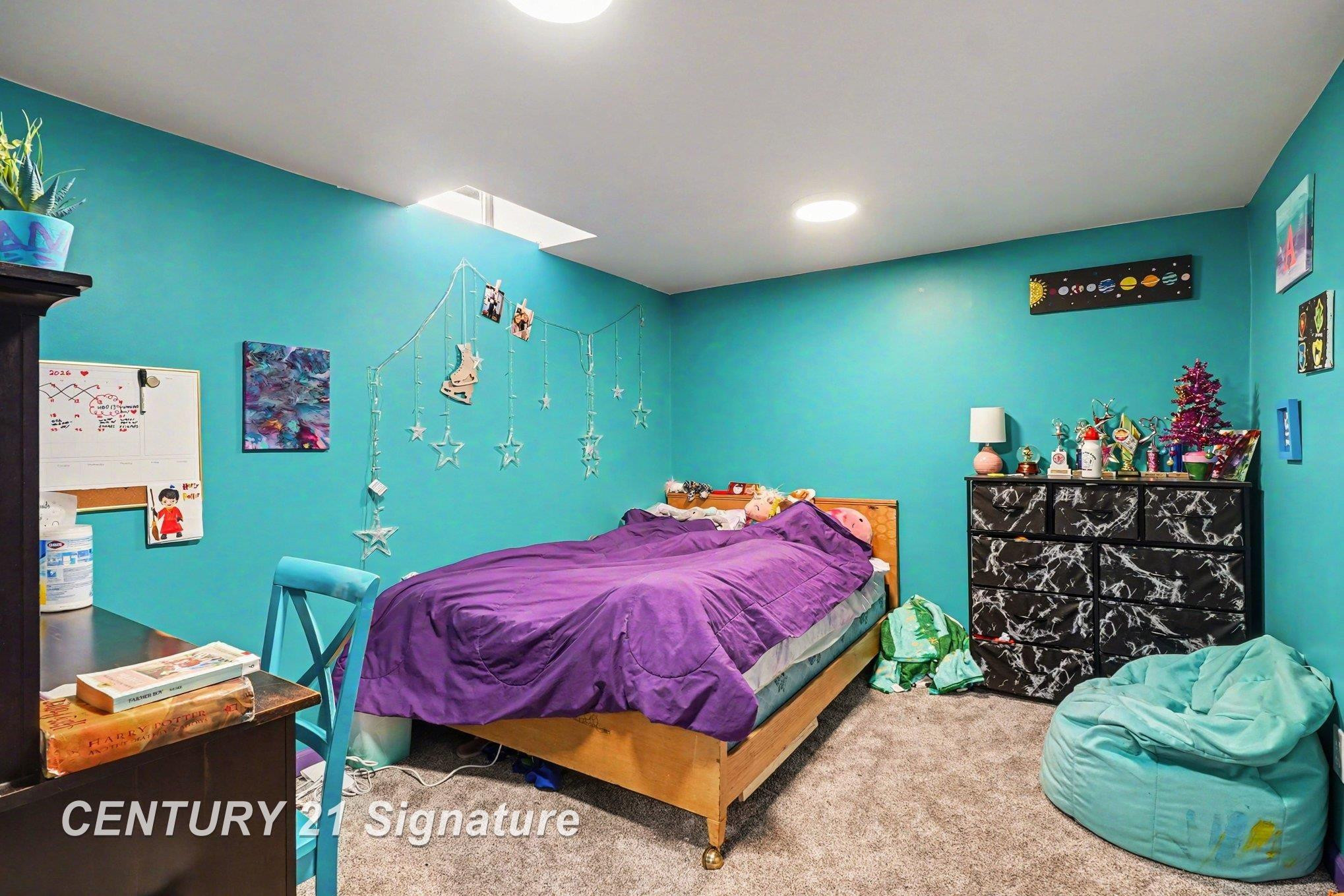 1245 S Pine Road, Bay City, MI 48708 — Photo 11