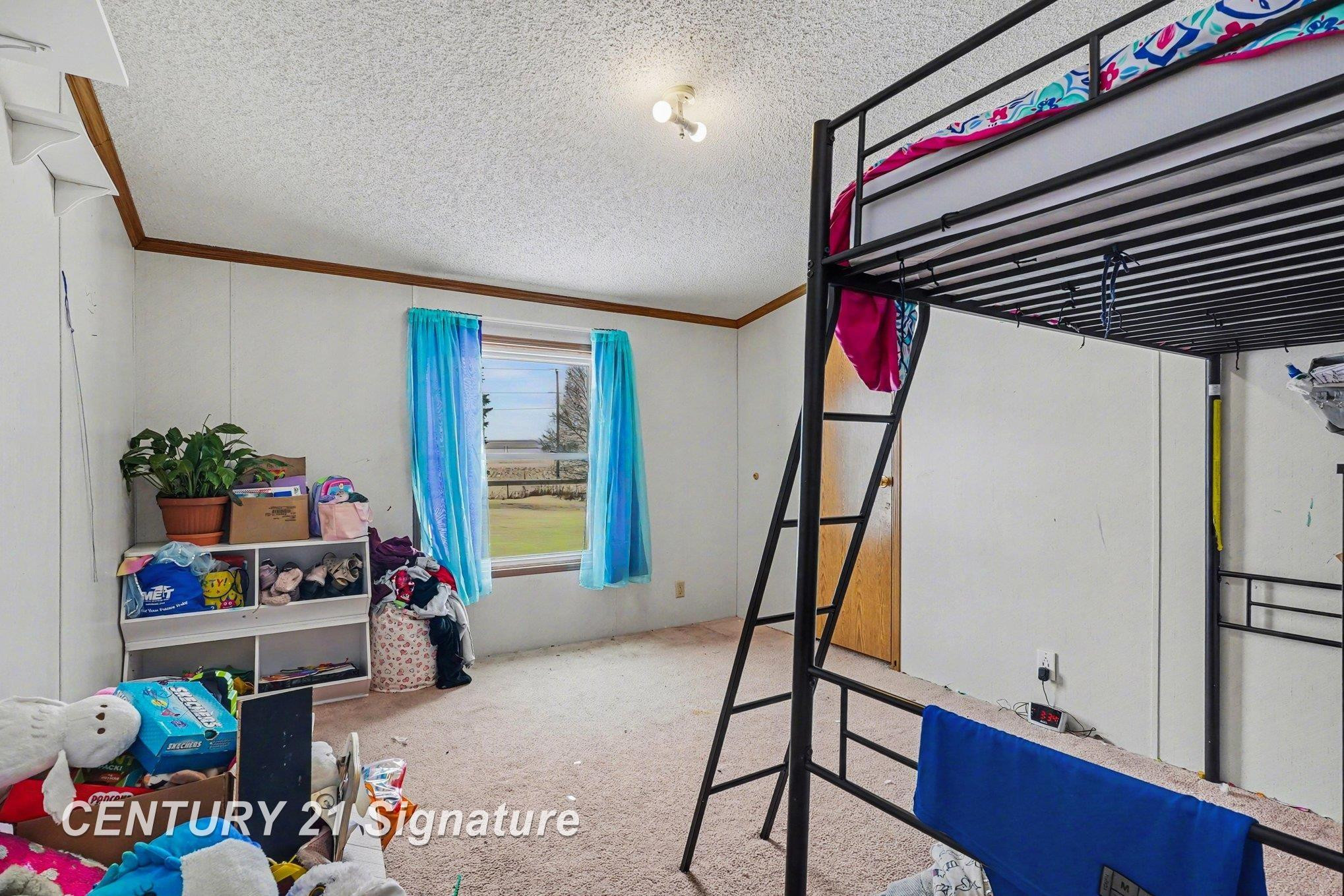 1245 S Pine Road, Bay City, MI 48708 — Photo 12