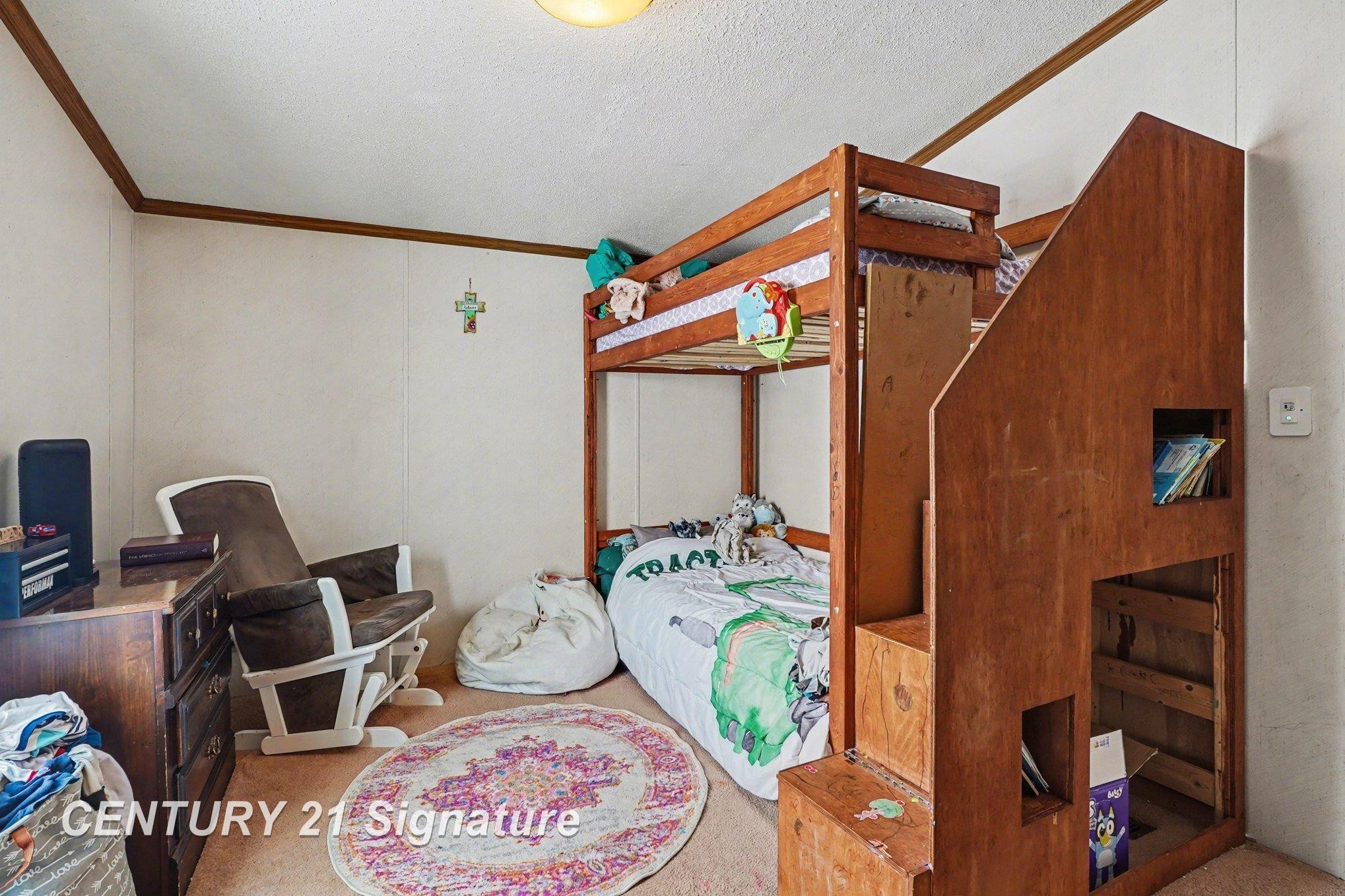 1245 S Pine Road, Bay City, MI 48708 — Photo 13