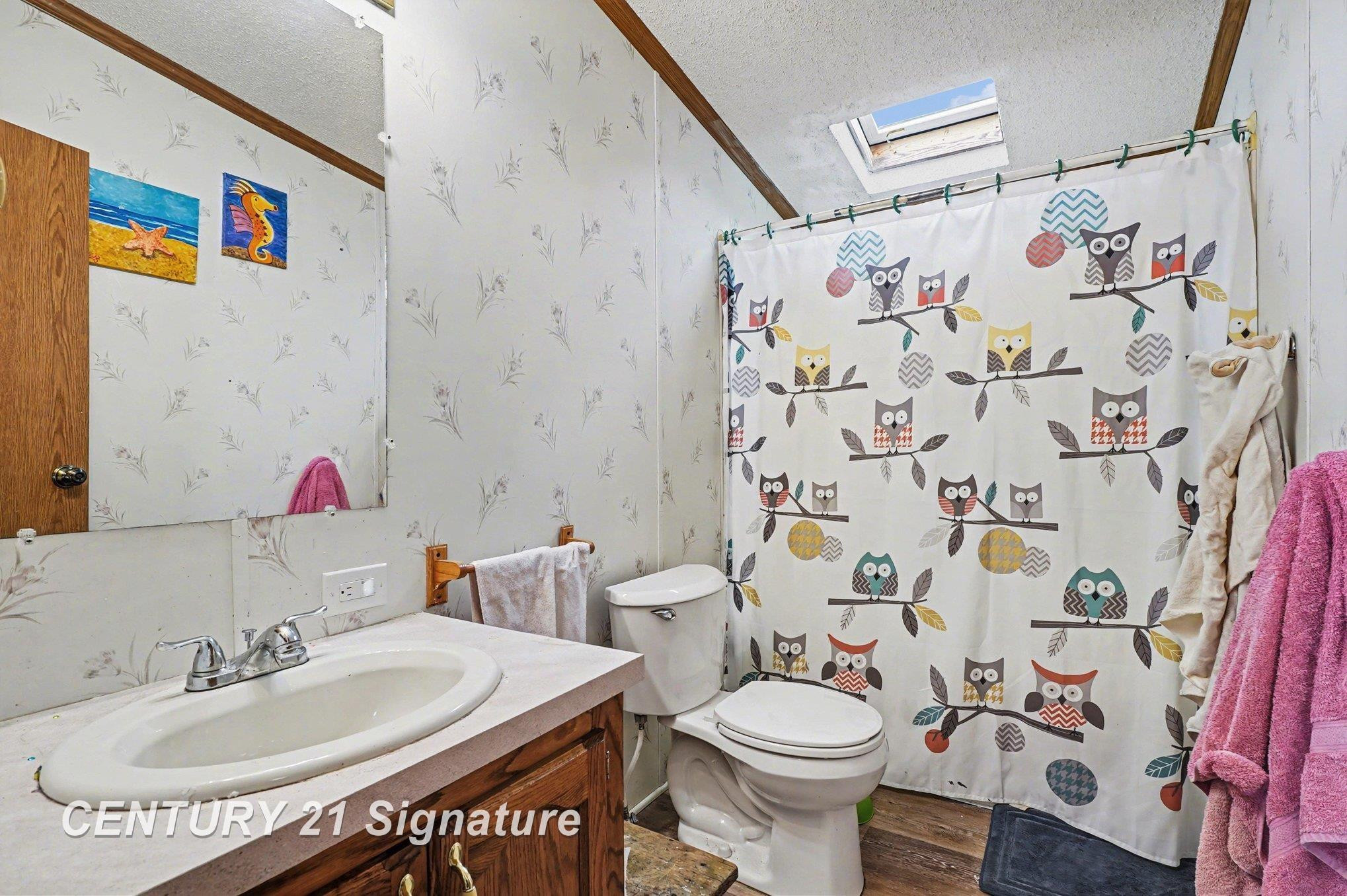 1245 S Pine Road, Bay City, MI 48708 — Photo 14