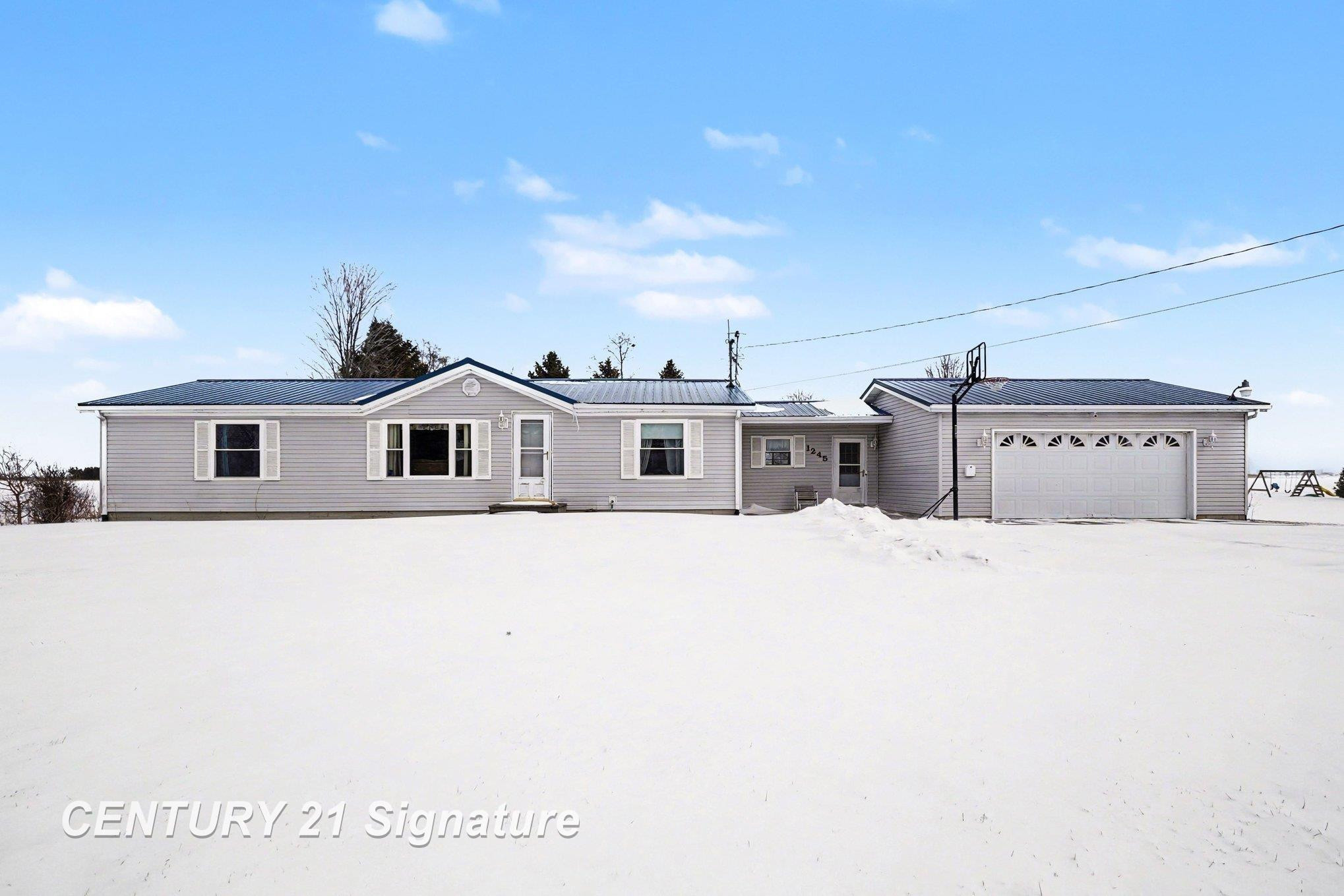 1245 S Pine Road, Bay City, MI 48708 — Photo 15