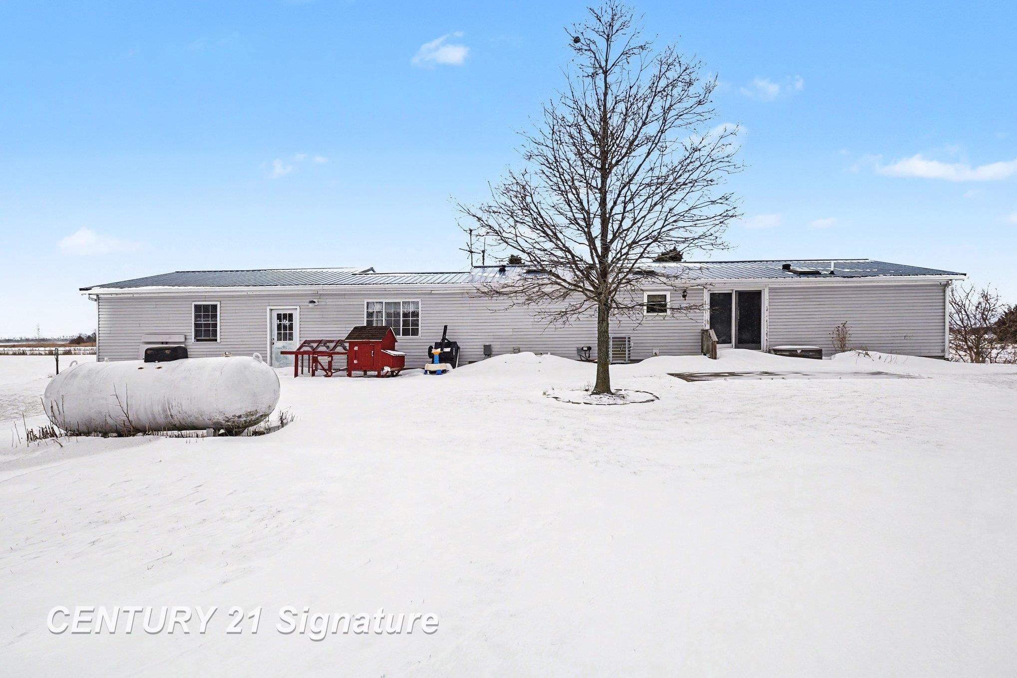 1245 S Pine Road, Bay City, MI 48708 — Photo 16