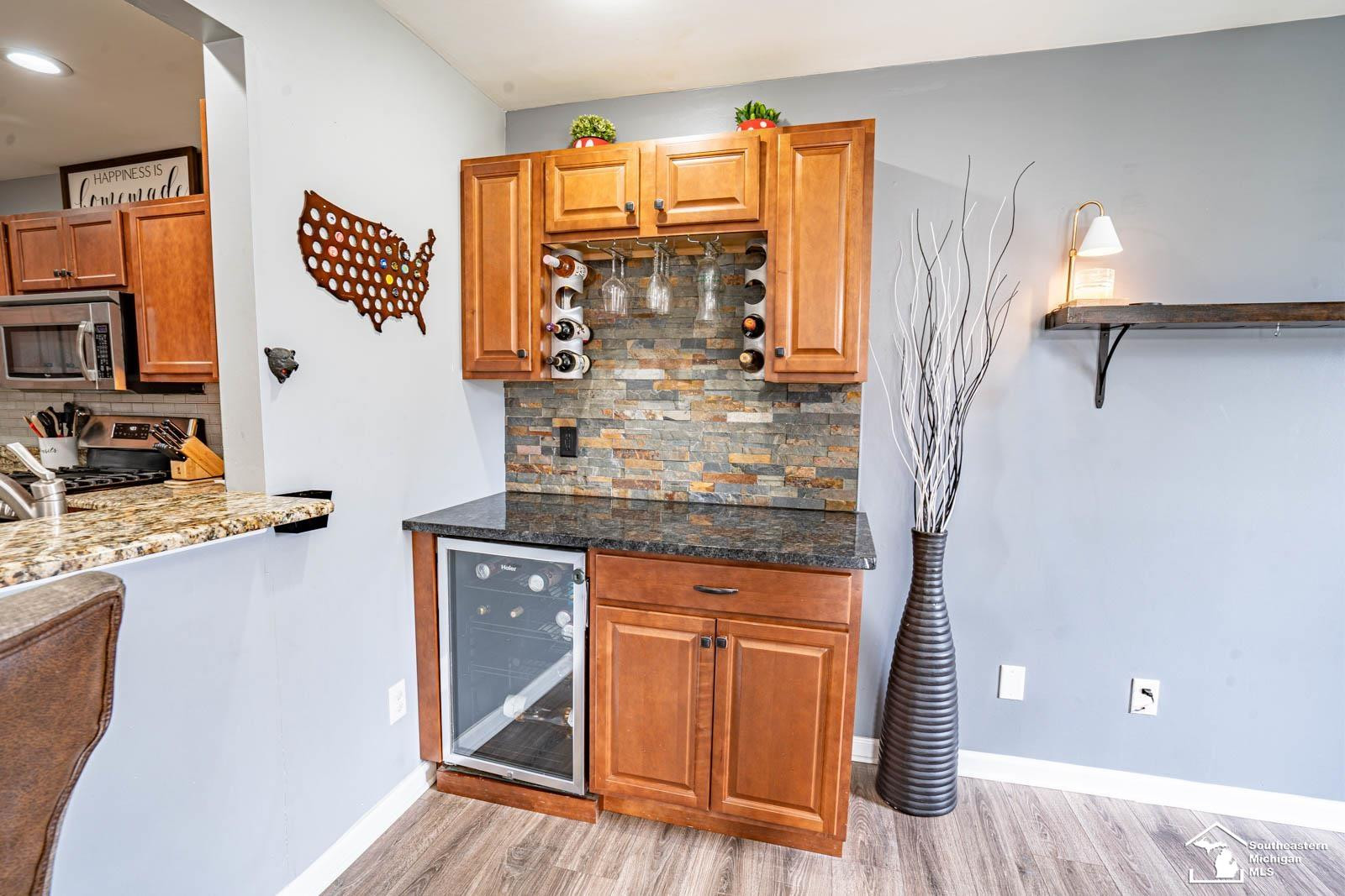 835 Golf Ridge Circle, Dundee, MI 48131 — Photo 11
