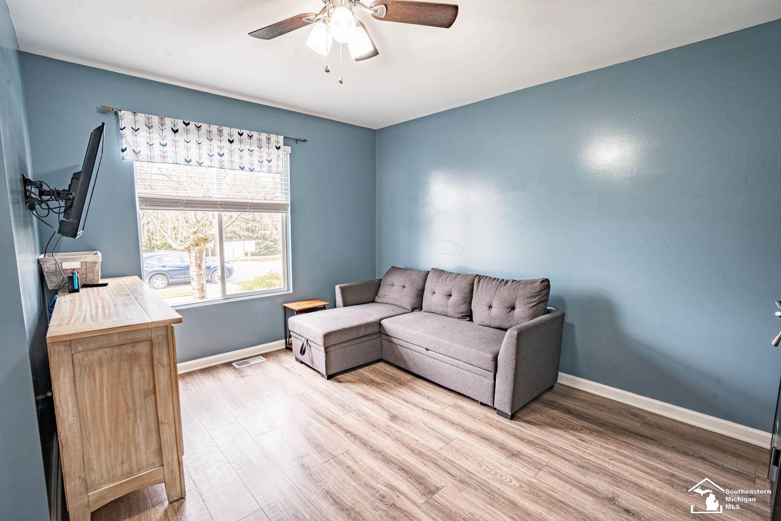 835 Golf Ridge Circle, Dundee, MI 48131 — Photo 19