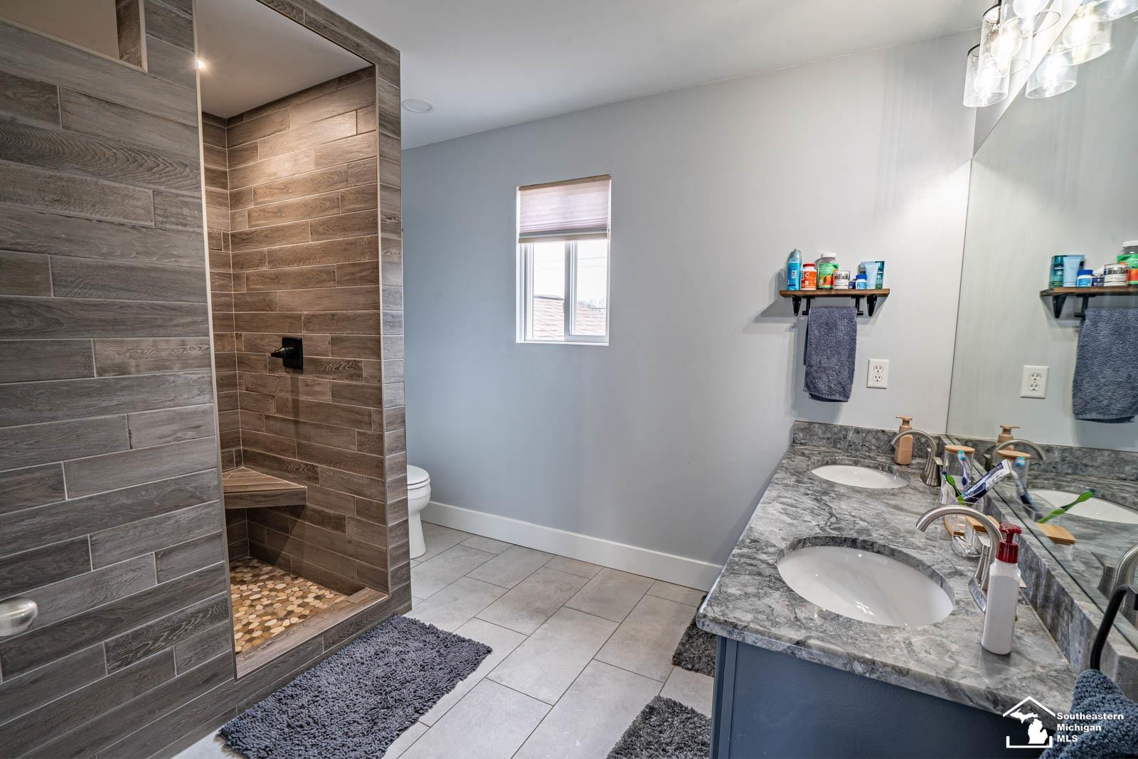 835 Golf Ridge Circle, Dundee, MI 48131 — Photo 26