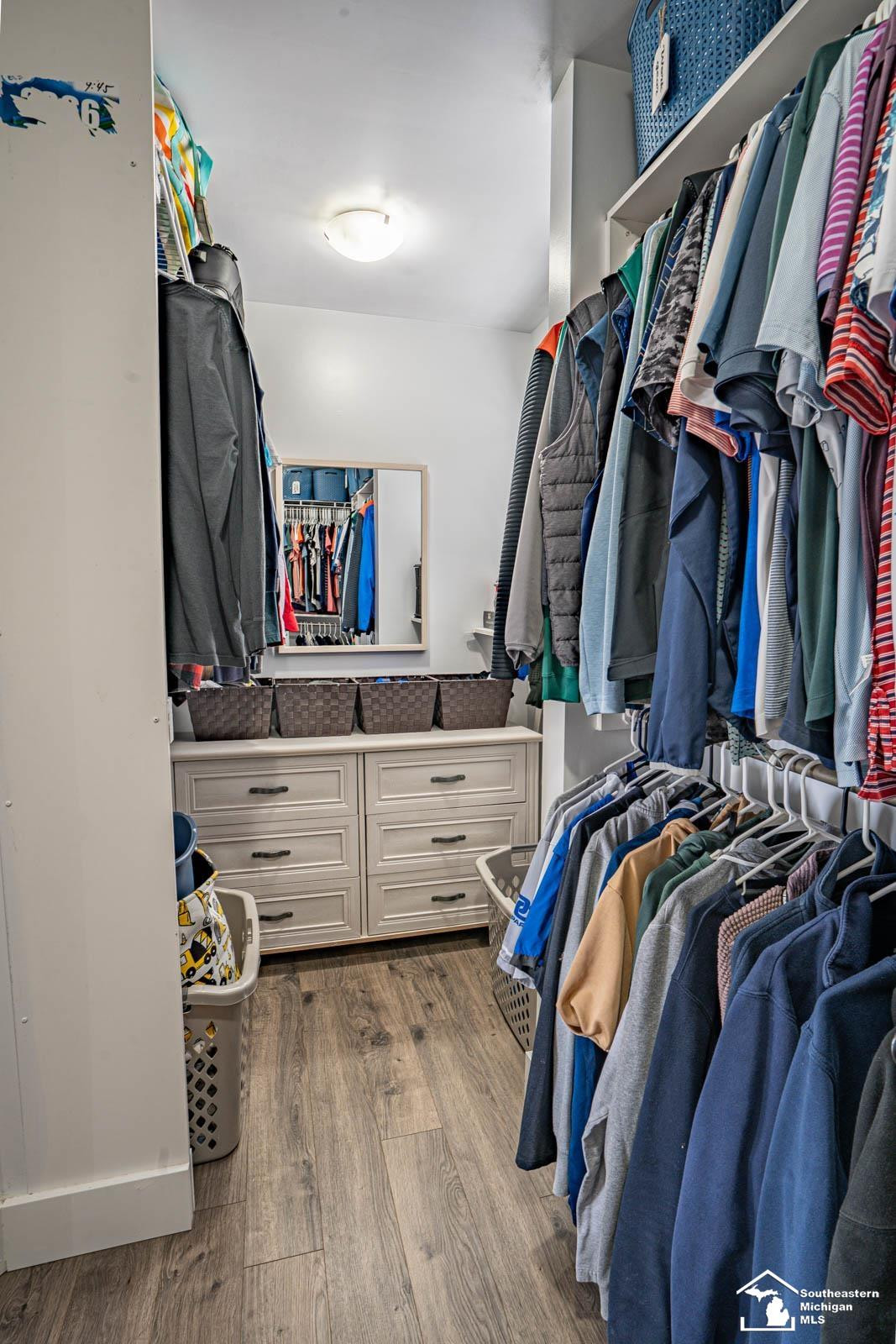 835 Golf Ridge Circle, Dundee, MI 48131 — Photo 30