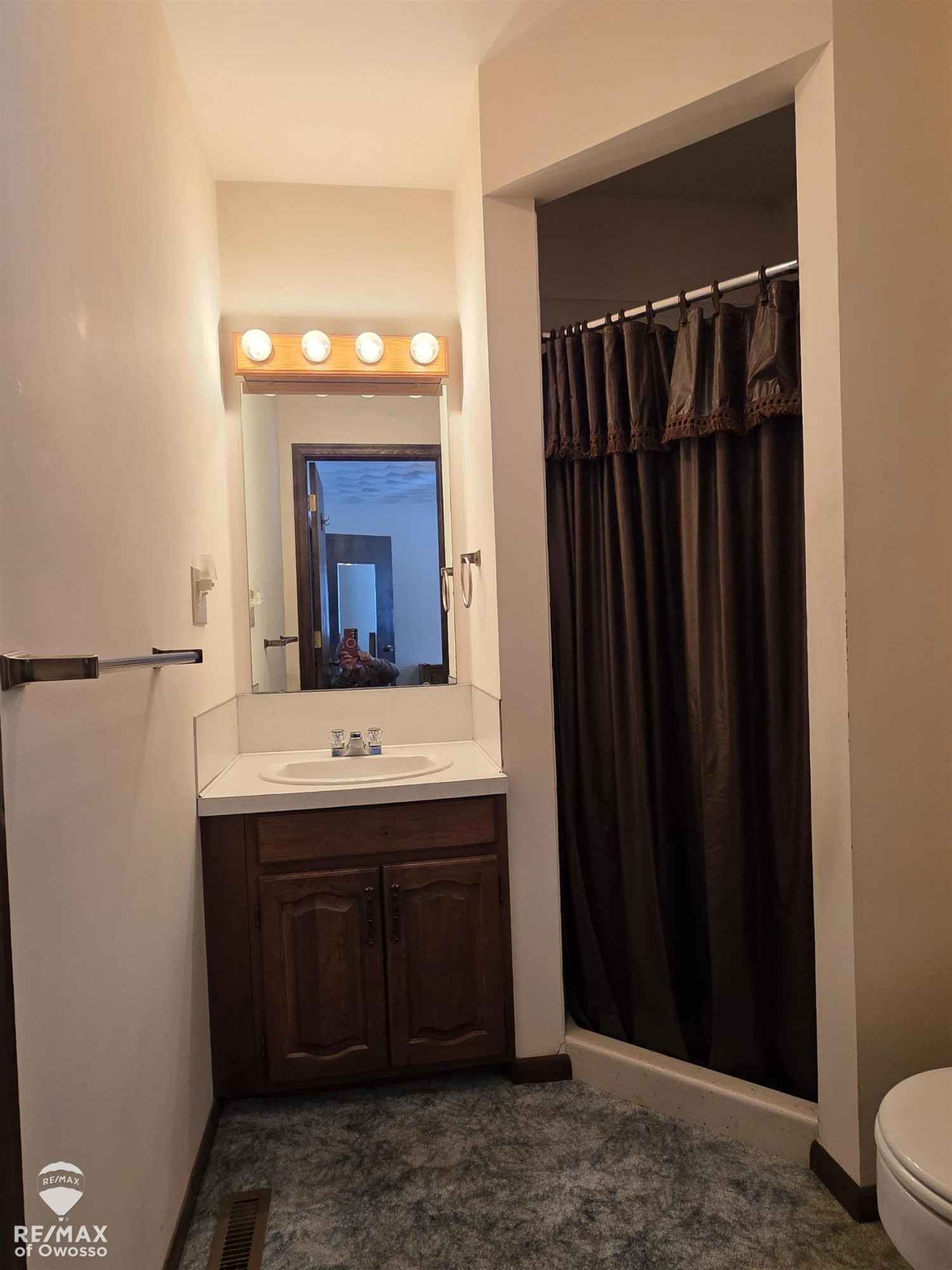 2445 N Hickory Road, Owosso, MI 48867 — Photo 15