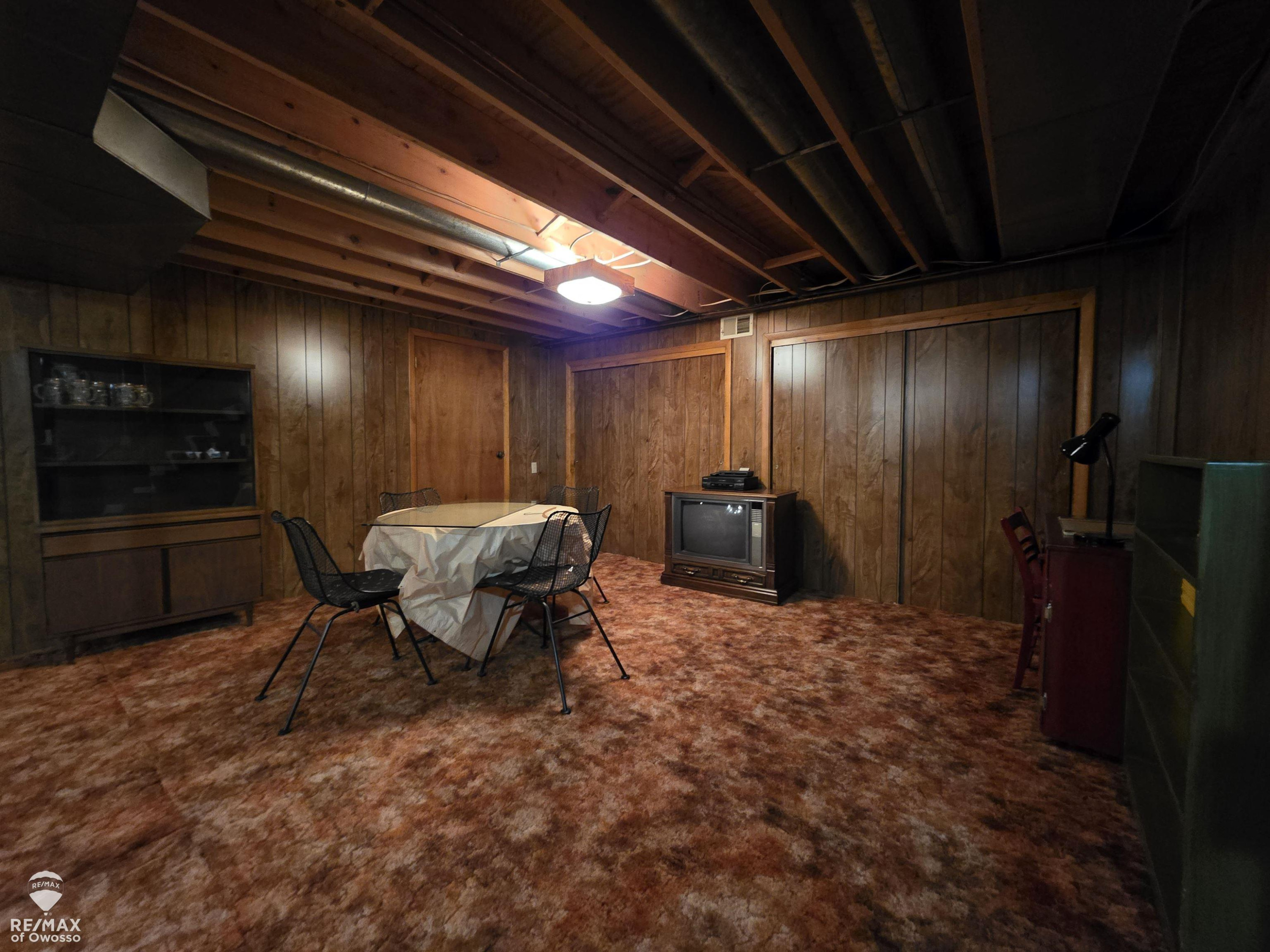 2445 N Hickory Road, Owosso, MI 48867 — Photo 22