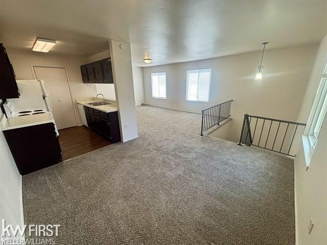 8317 Camelot Court, Mount Morris, MI 48458 — Photo 2