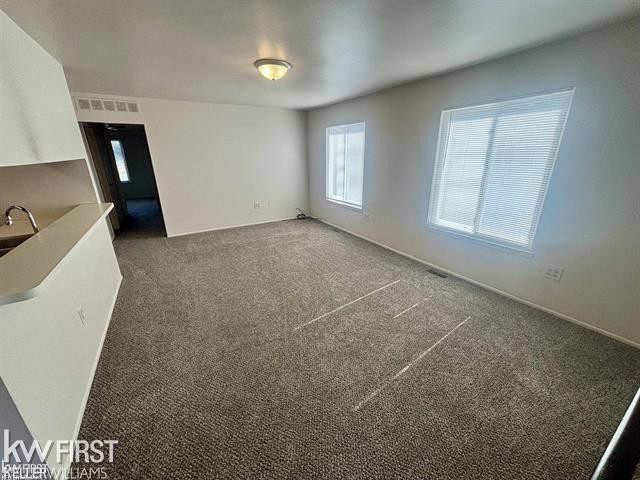 8317 Camelot Court, Mount Morris, MI 48458 — Photo 3