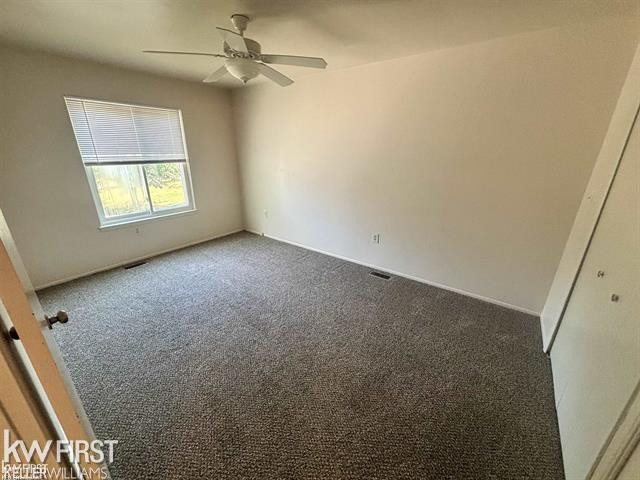 8317 Camelot Court, Mount Morris, MI 48458 — Photo 5