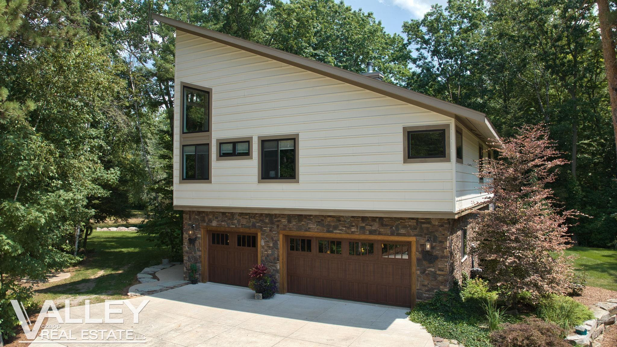 7474 Kochville Road, Freeland, MI 48623 — Photo 2