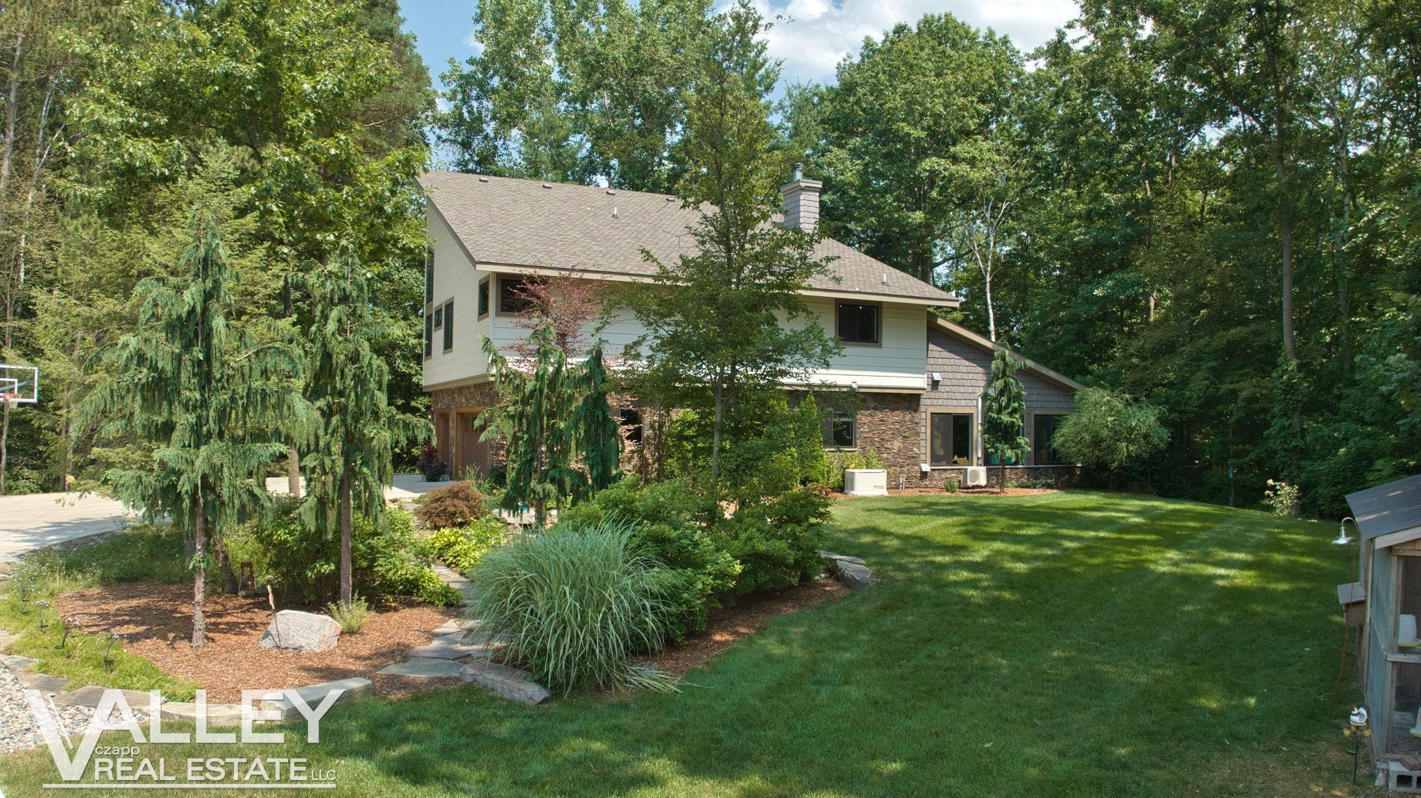 7474 Kochville Road, Freeland, MI 48623 — Photo 3
